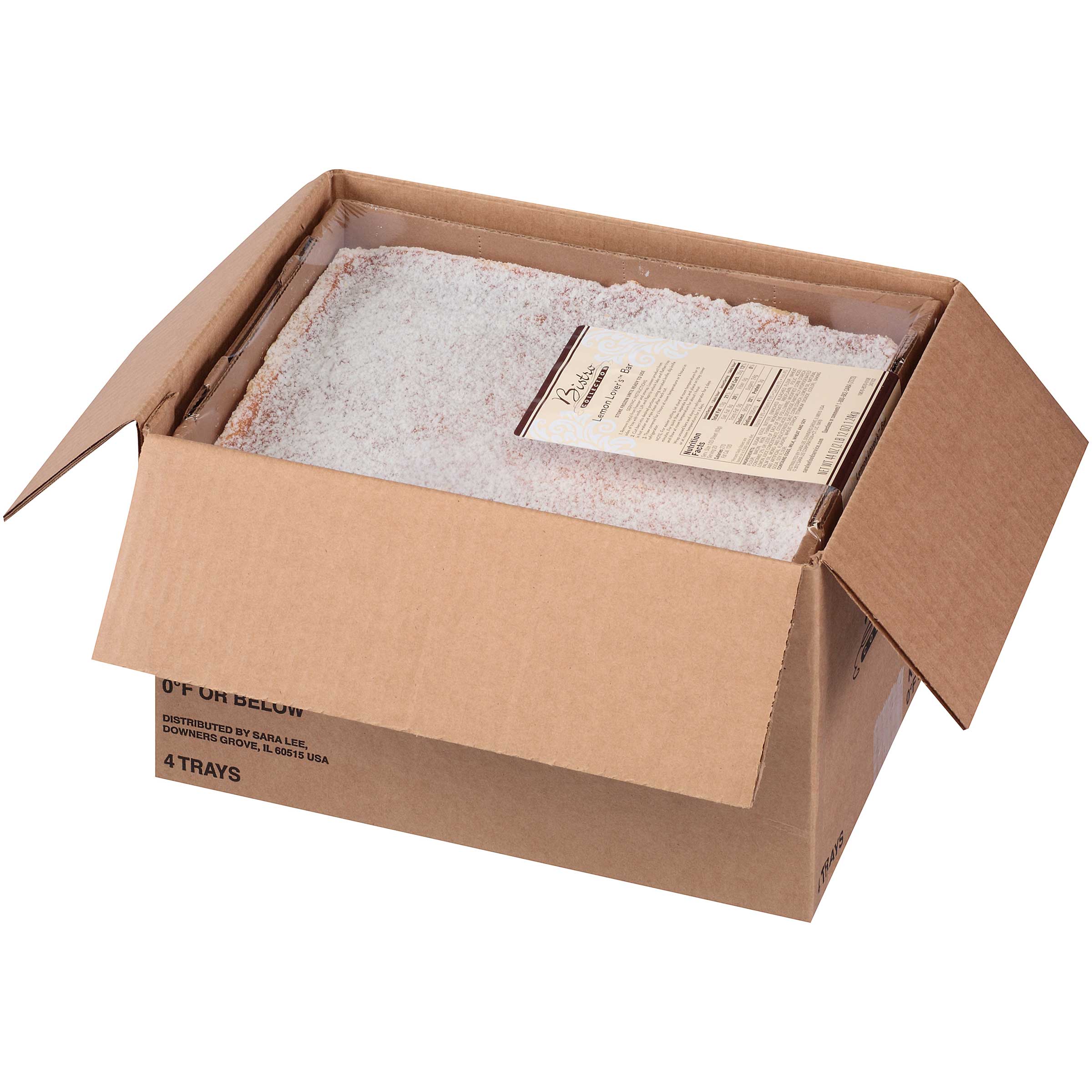 Product gallery 371941181