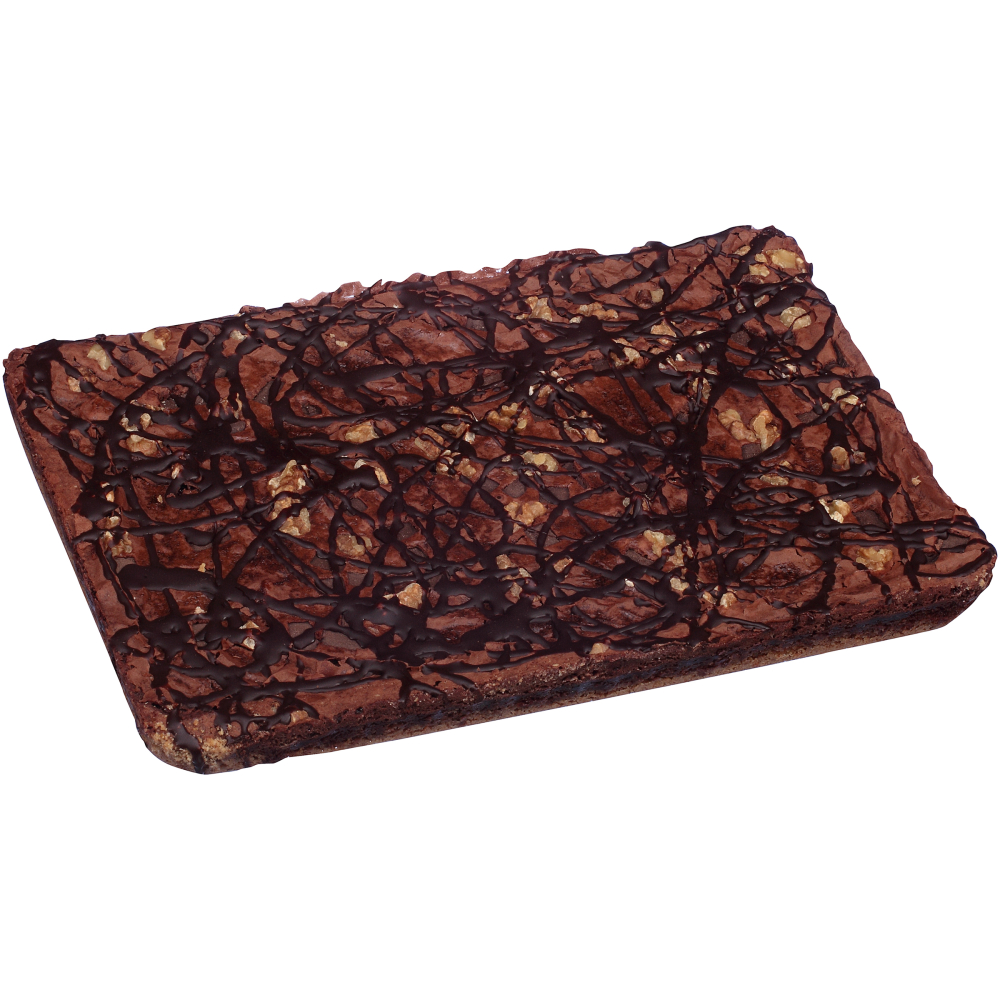 Product gallery 315991556