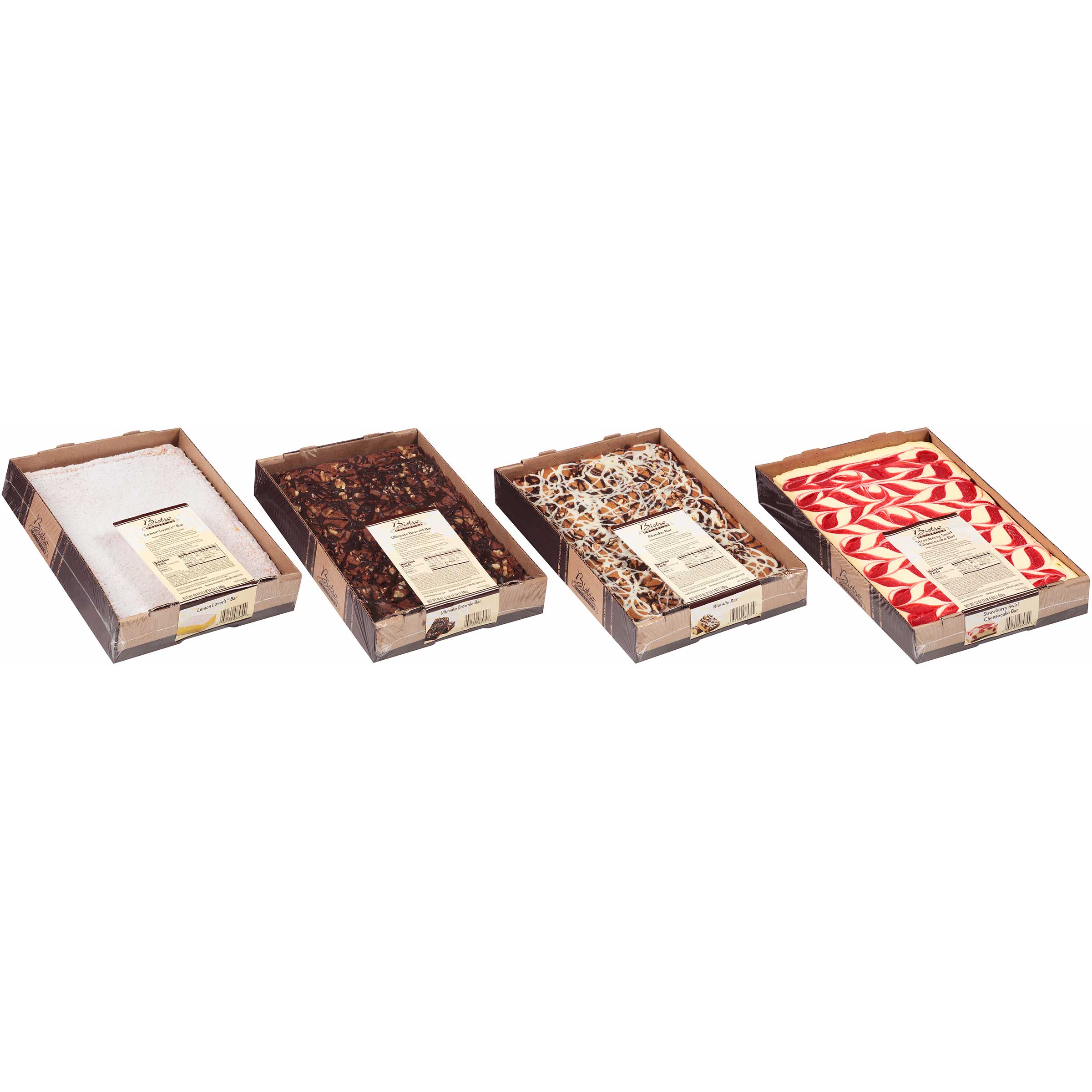 Product gallery 244885973