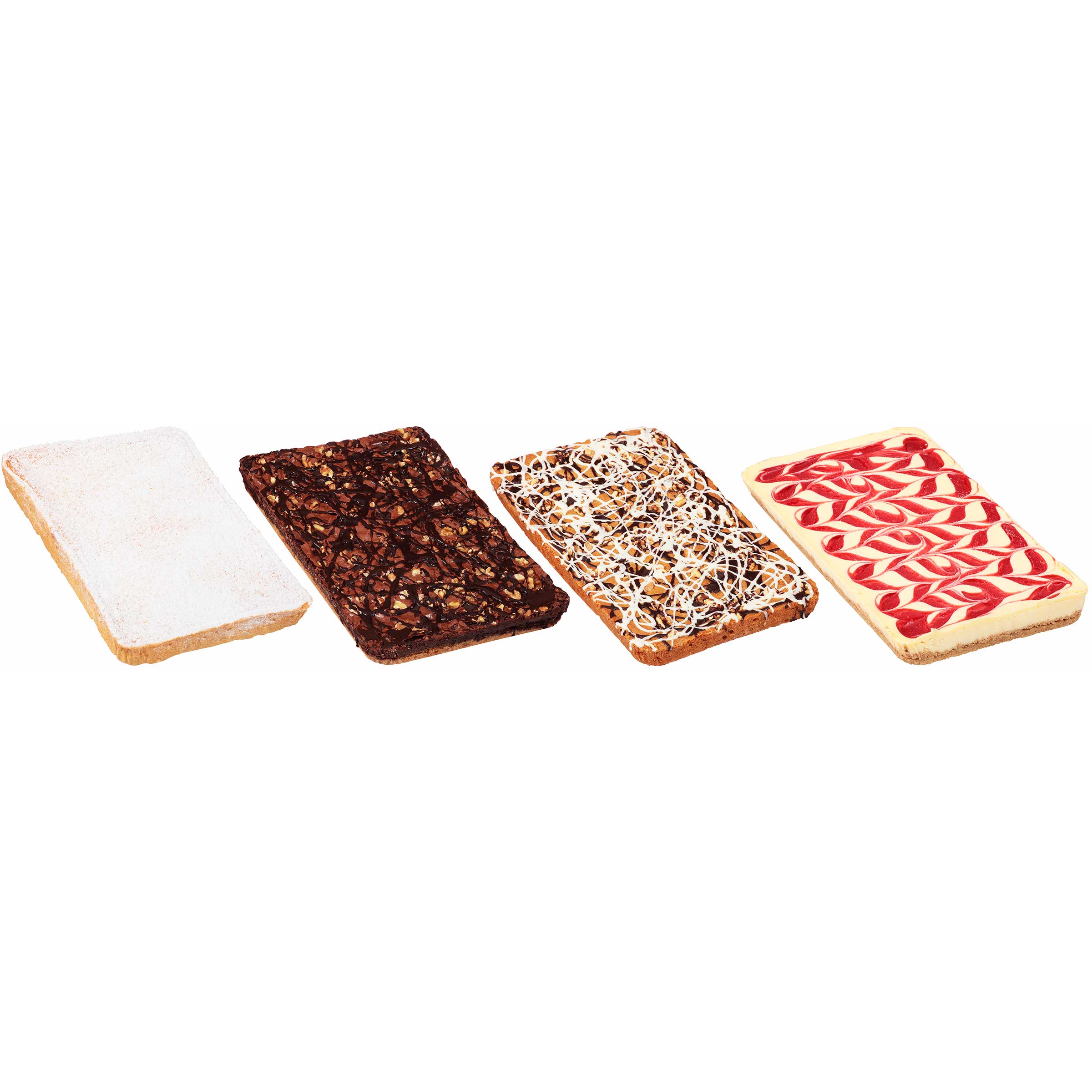 Product gallery 415404362