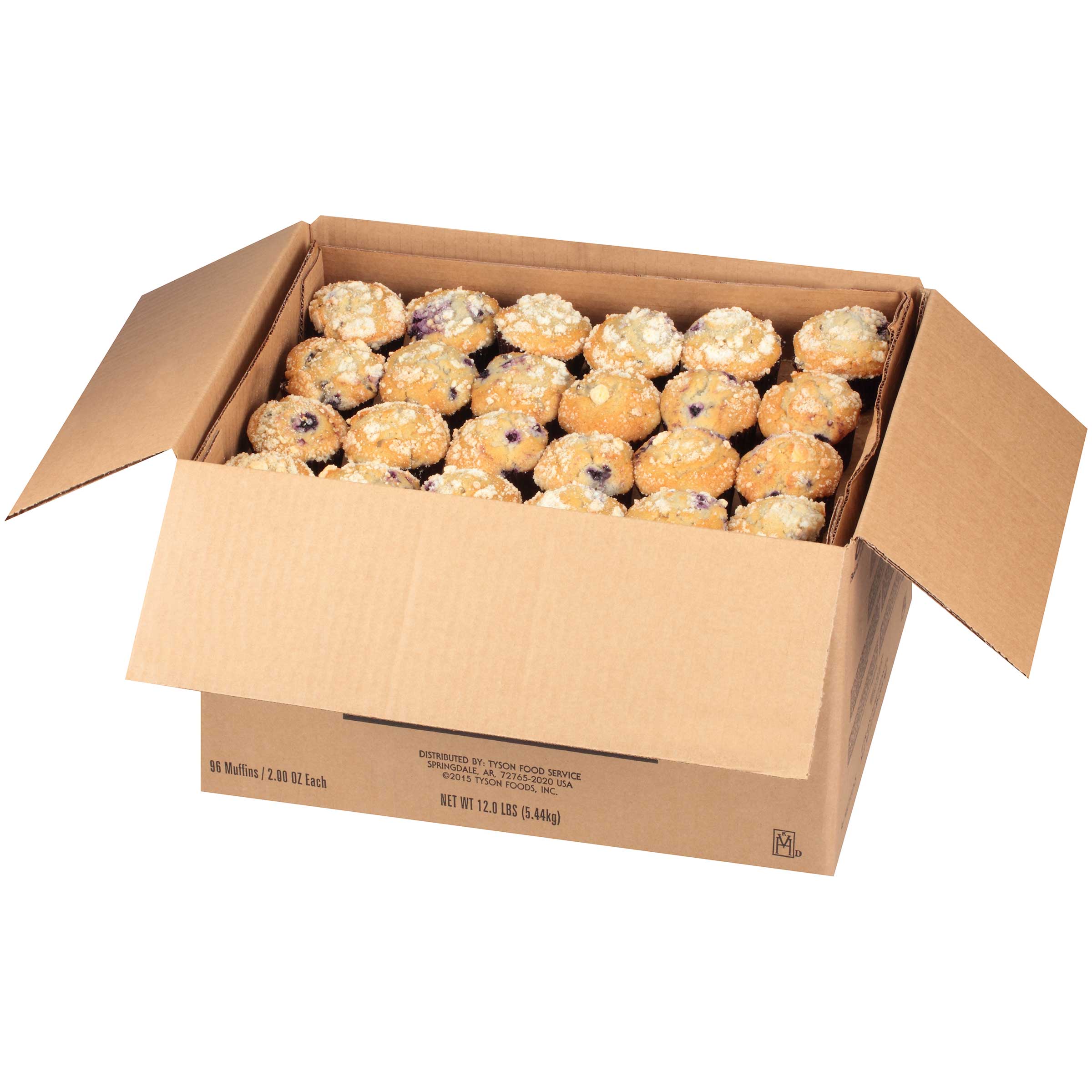 Product gallery 293665376