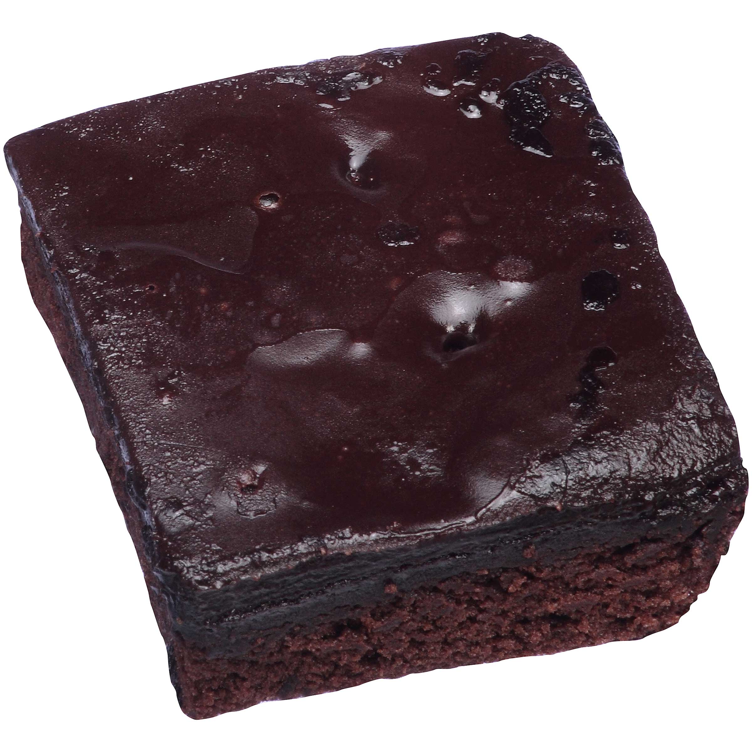 cake⋆さん専用 Sara Lee Iced Double Chocolate Cake, 2.25 Ounce -- 24 per case.