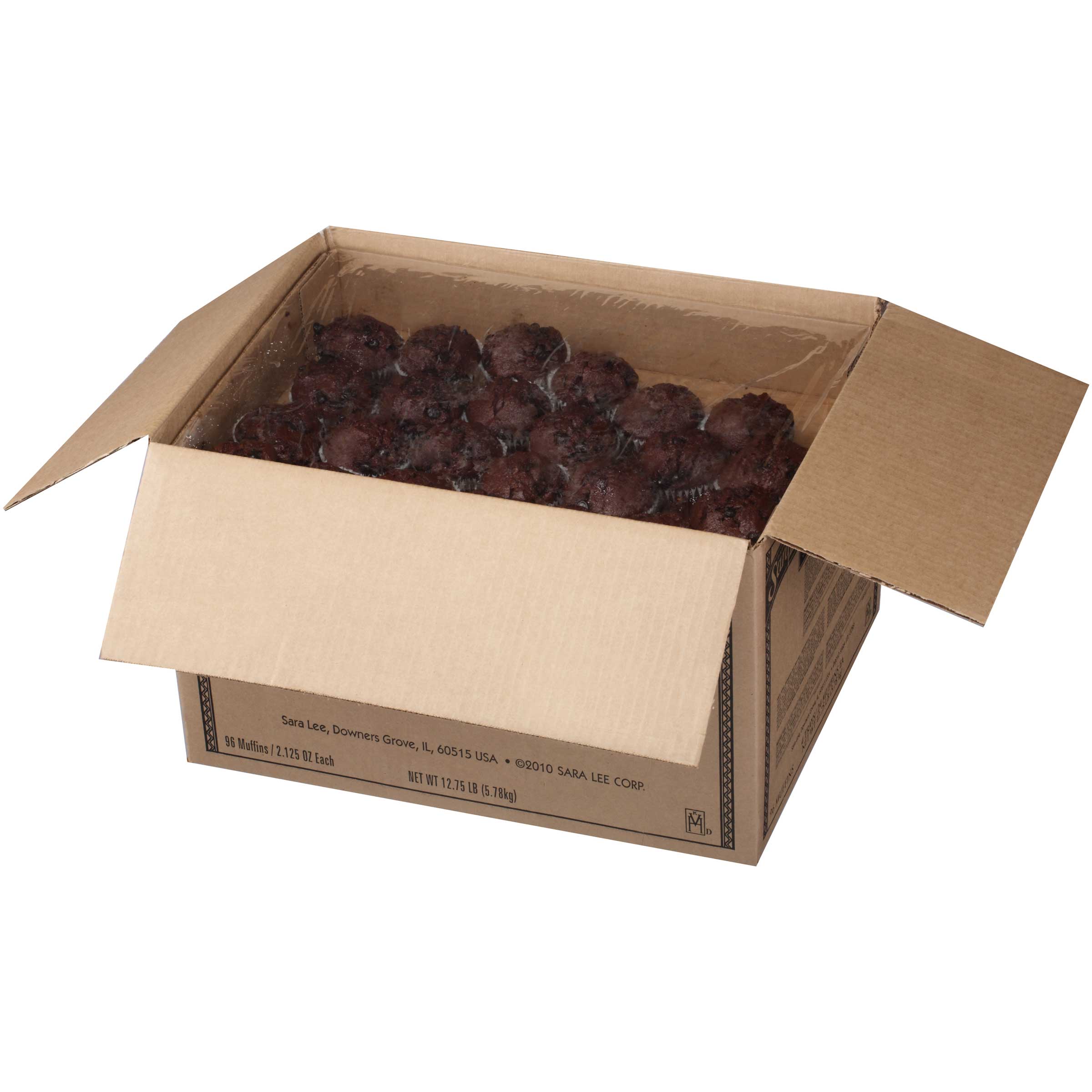 Product gallery 113288133