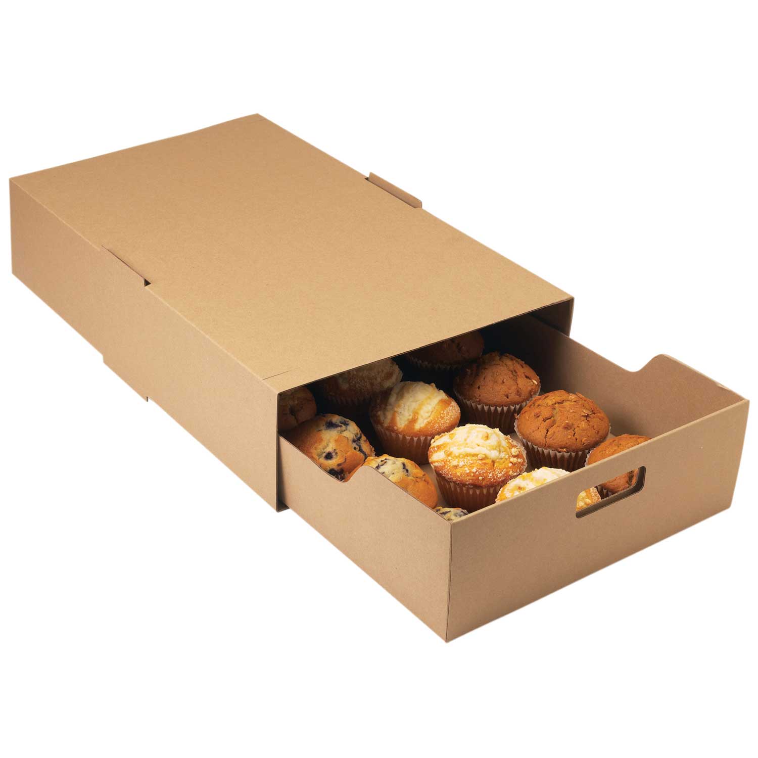 Product gallery 379040513