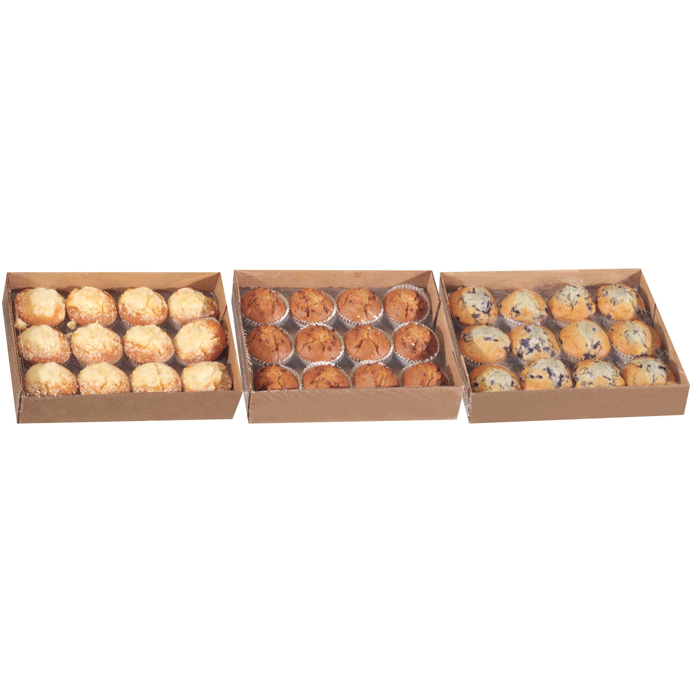 Product gallery 385780618