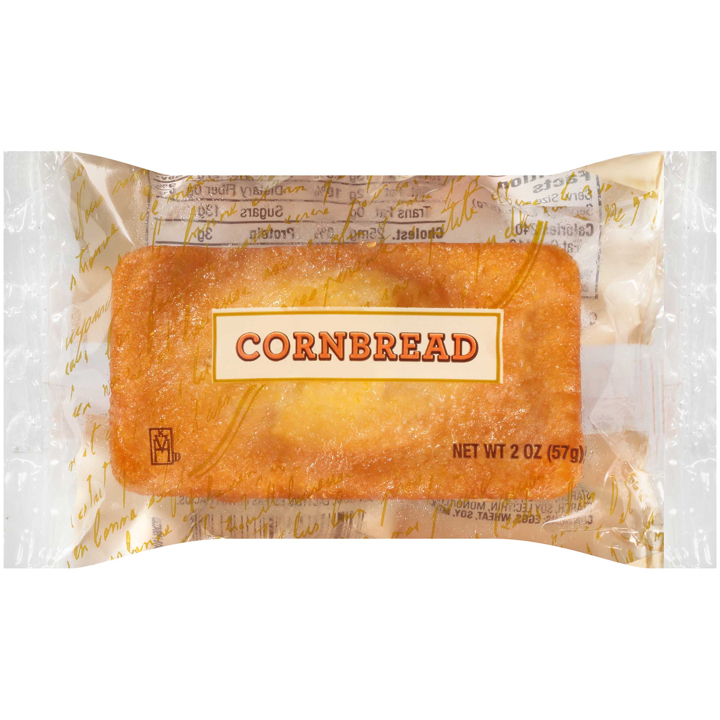 その他 Cornbread, Earl And Me Cornbread, Earl and Me (1975) - Photos - IMDb