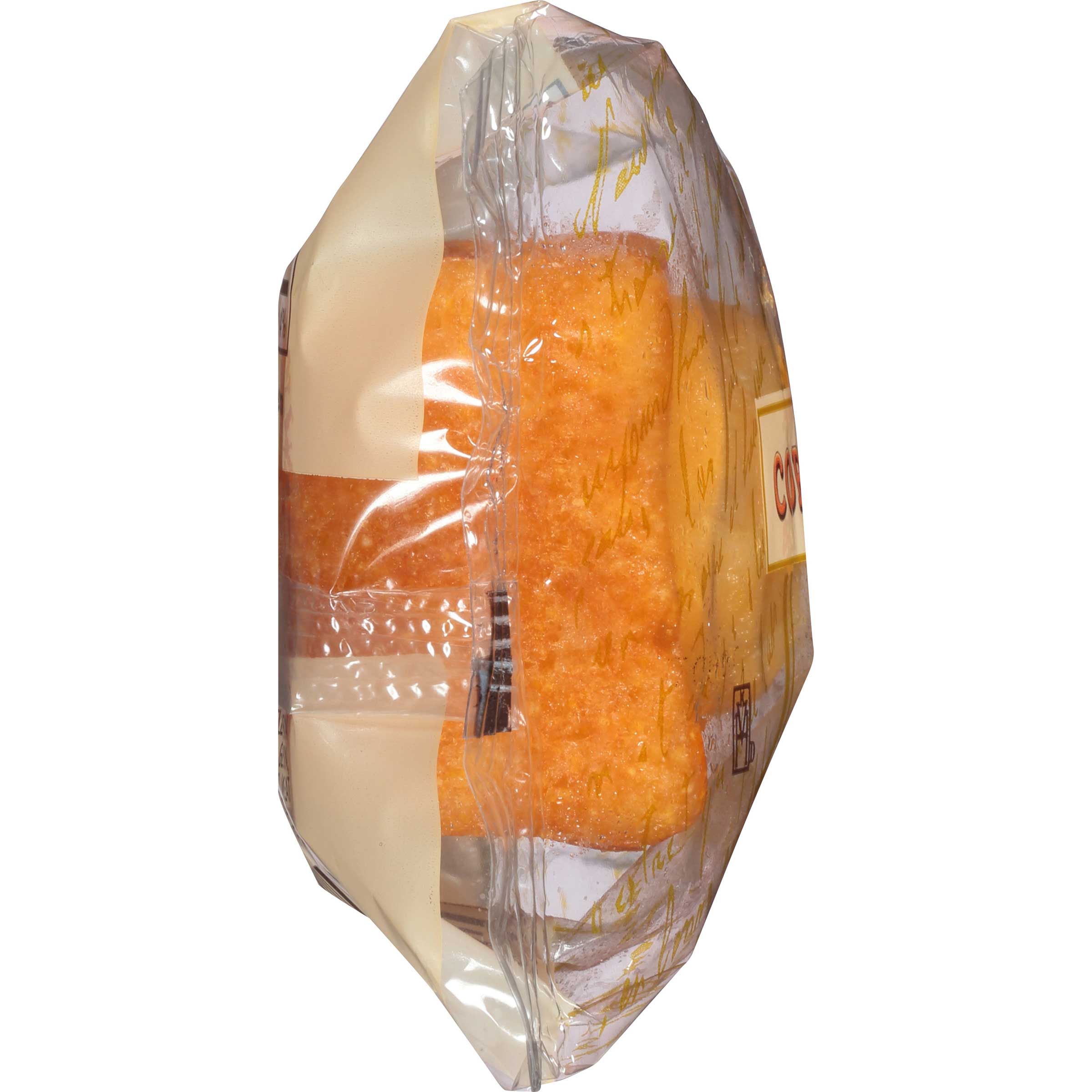 Product gallery 668866633