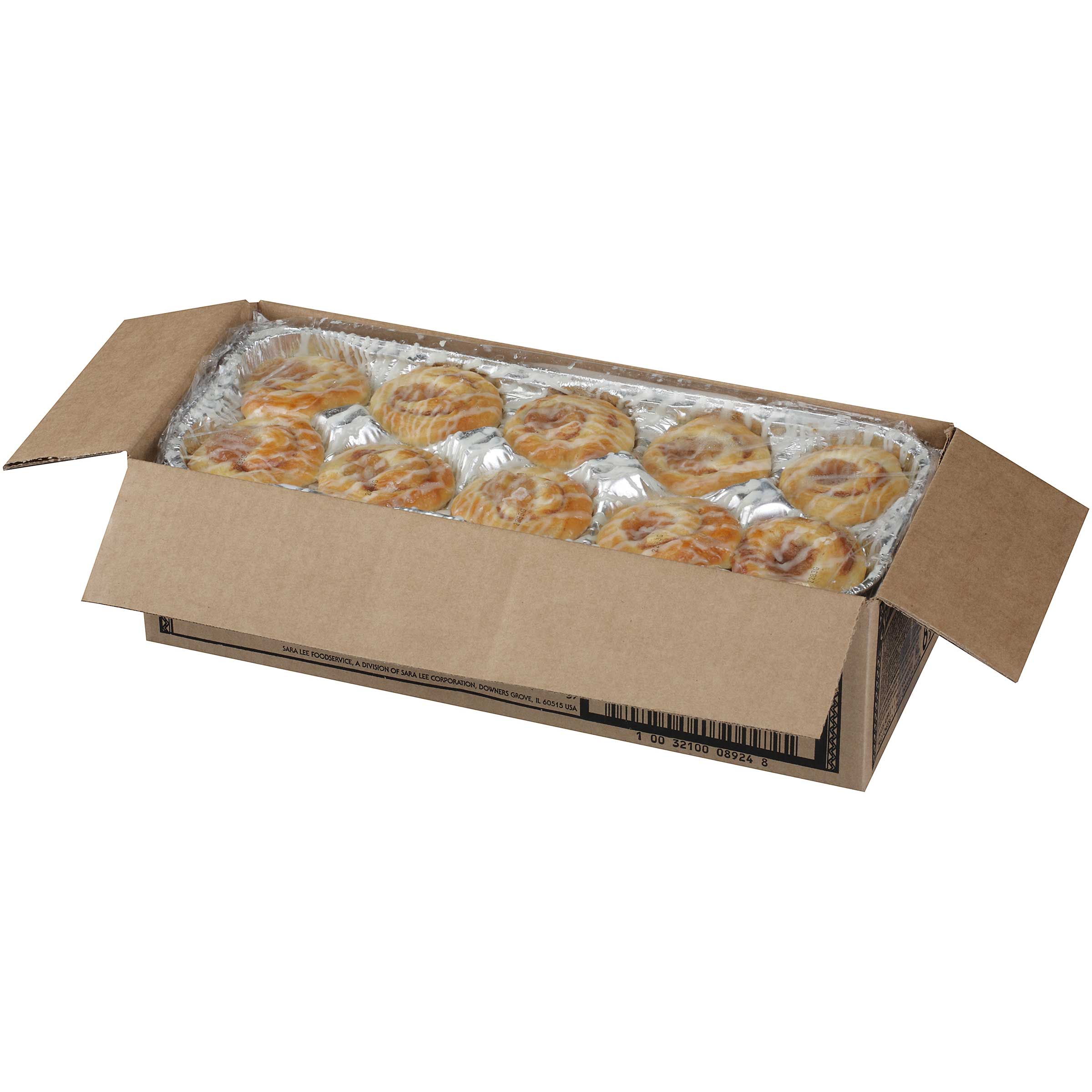 Product gallery 514034165