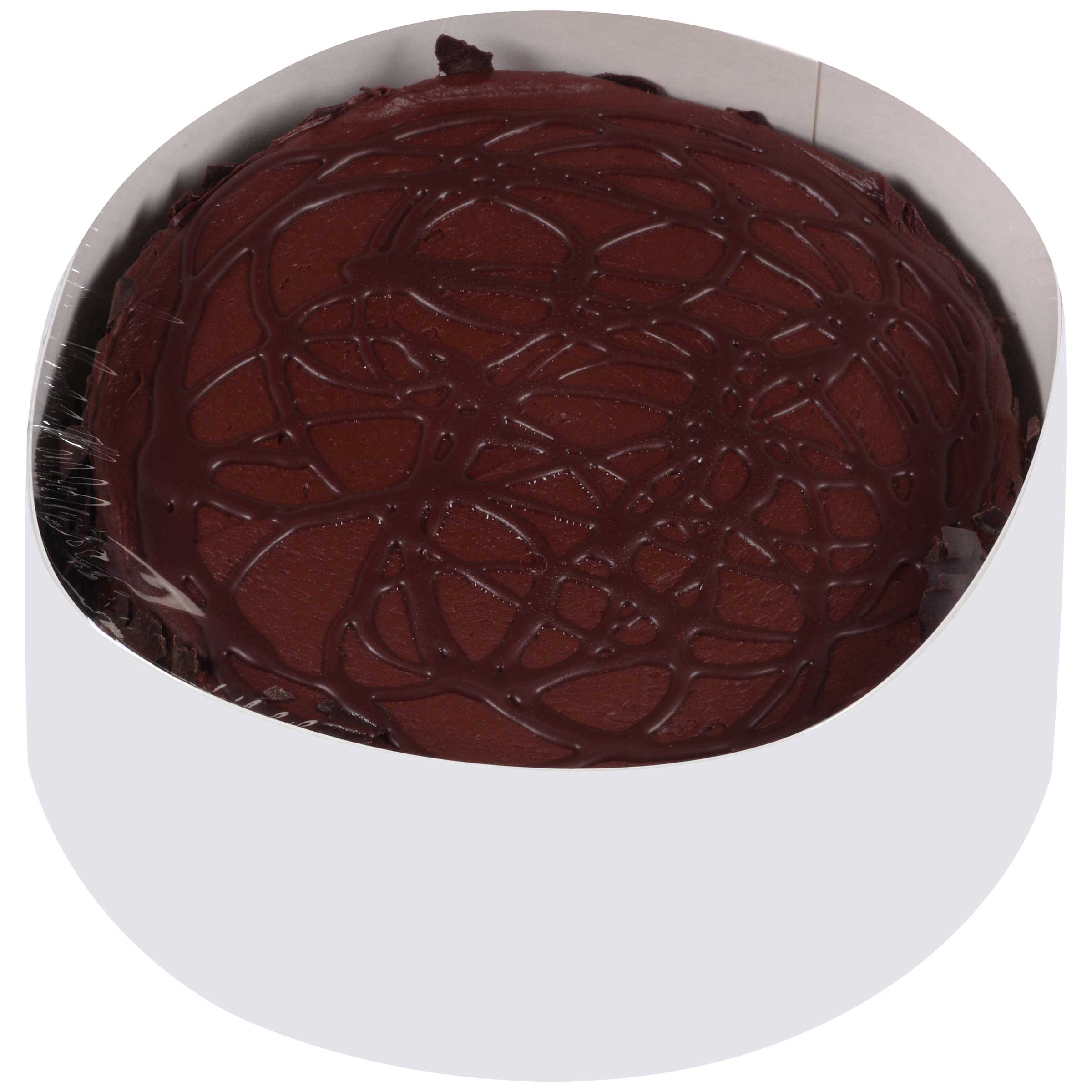 cake⋆さん専用 CLASSIC[JACK3個SET] - KuronecoJack | クロネコジャック