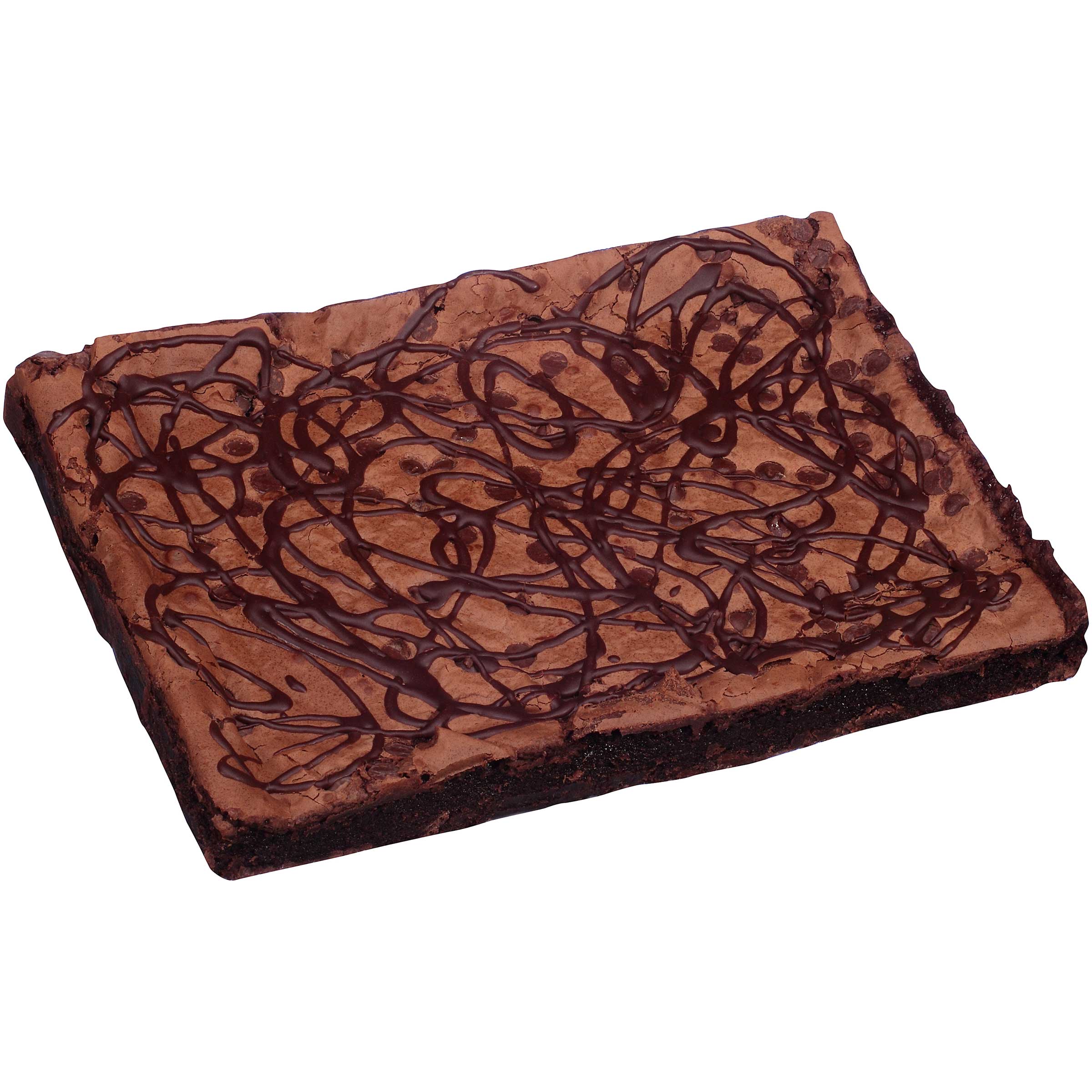 Product gallery 554349576