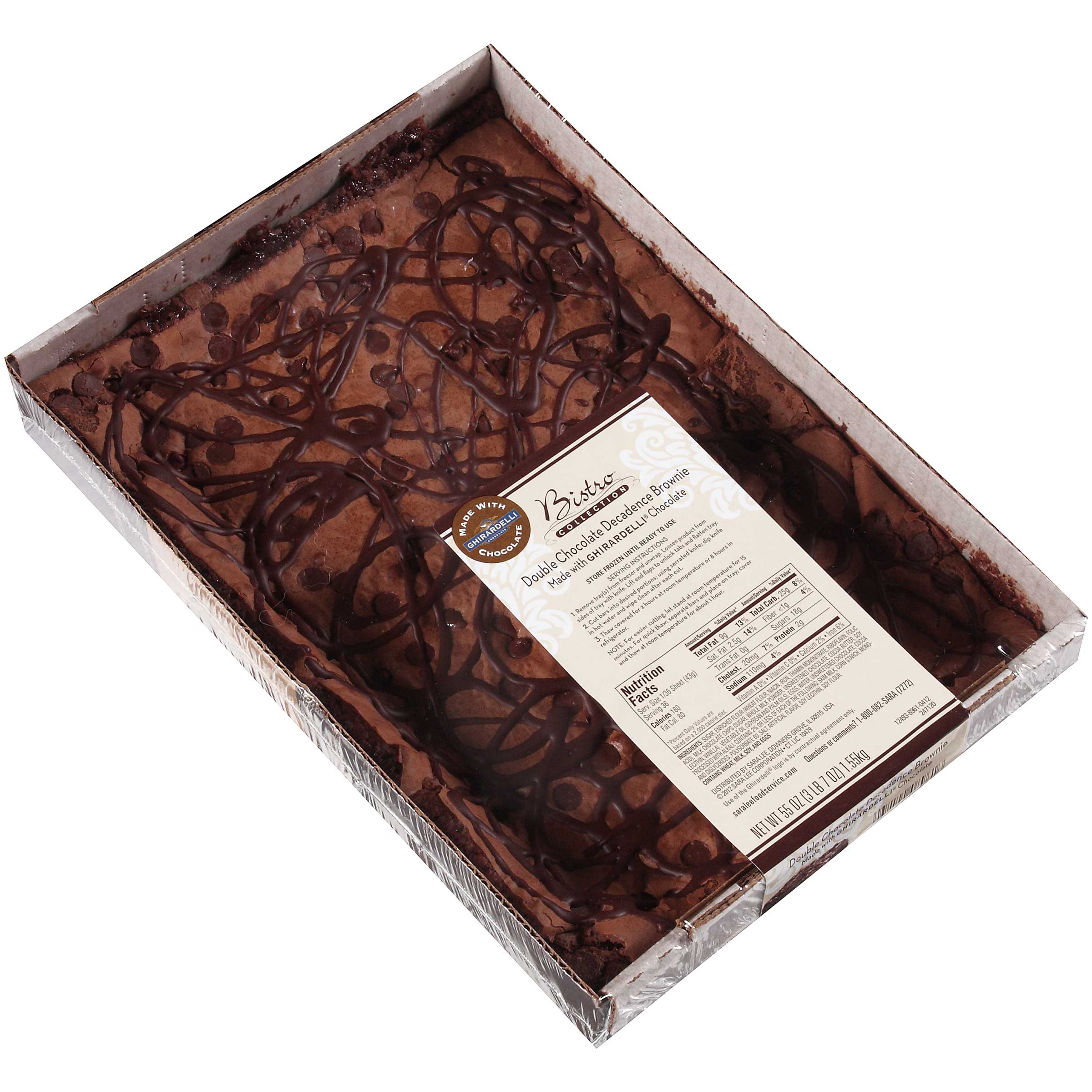 Product gallery 23601691