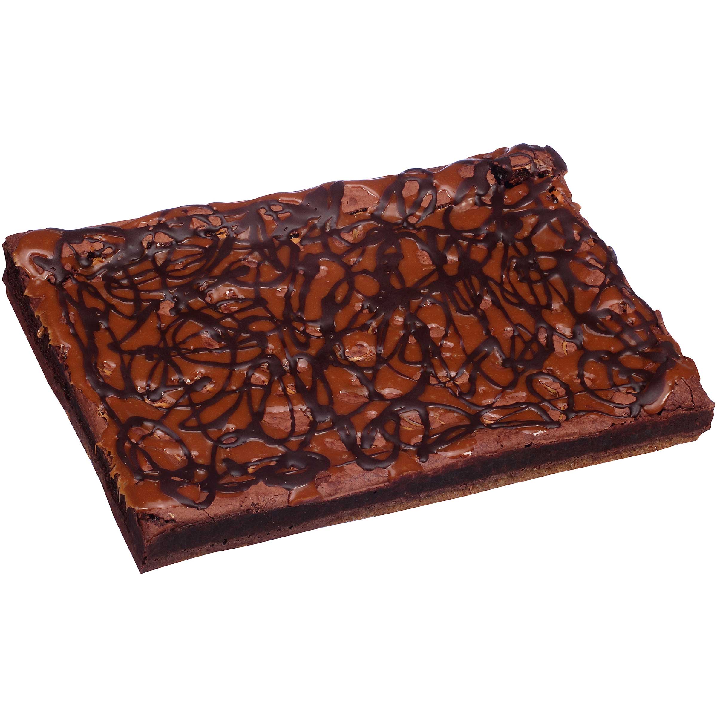 Product gallery 642431001