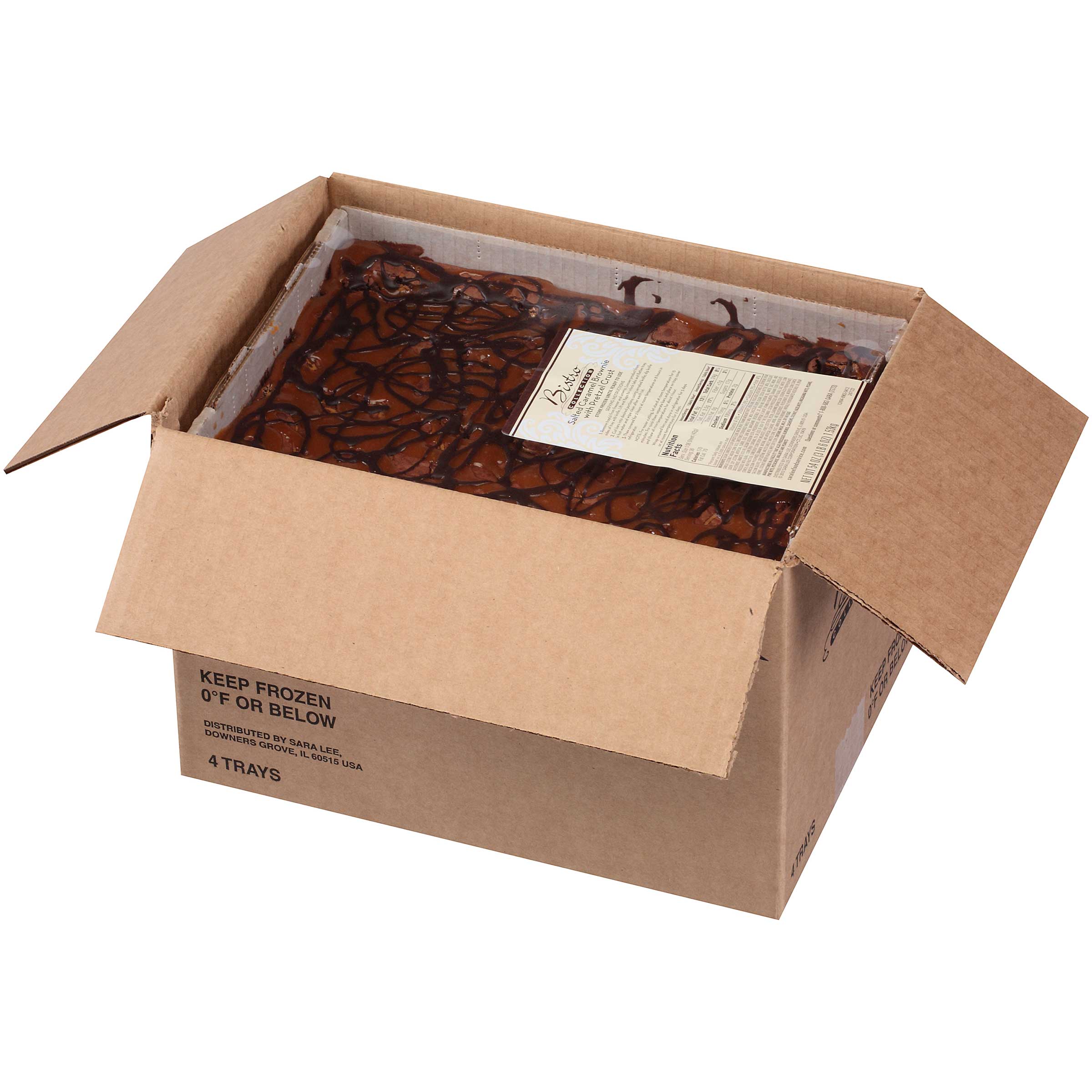 Product gallery 276923389