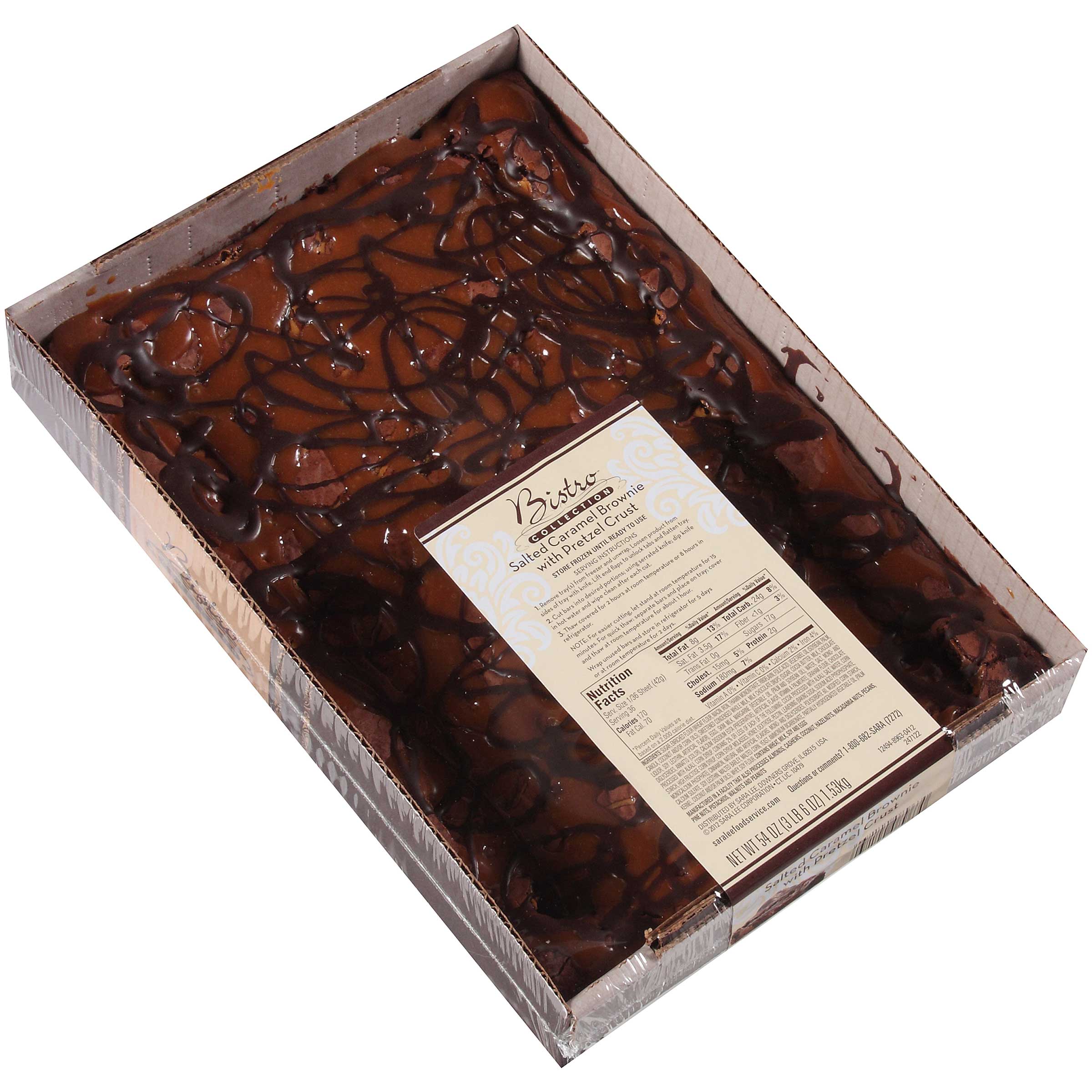 Product gallery 548208335