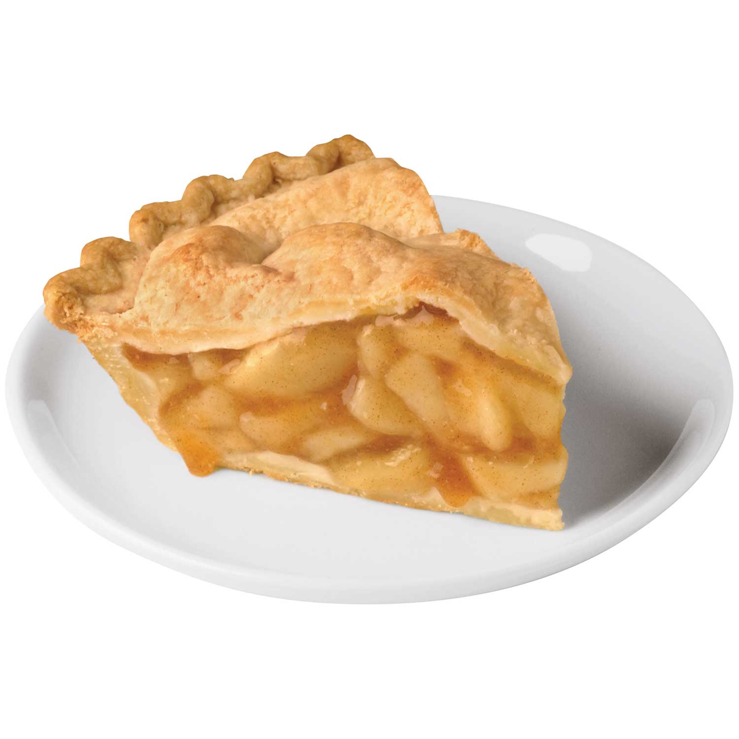 Chef Pierre Pre-Baked Apple Hi-Pie Case | FoodServiceDirect
