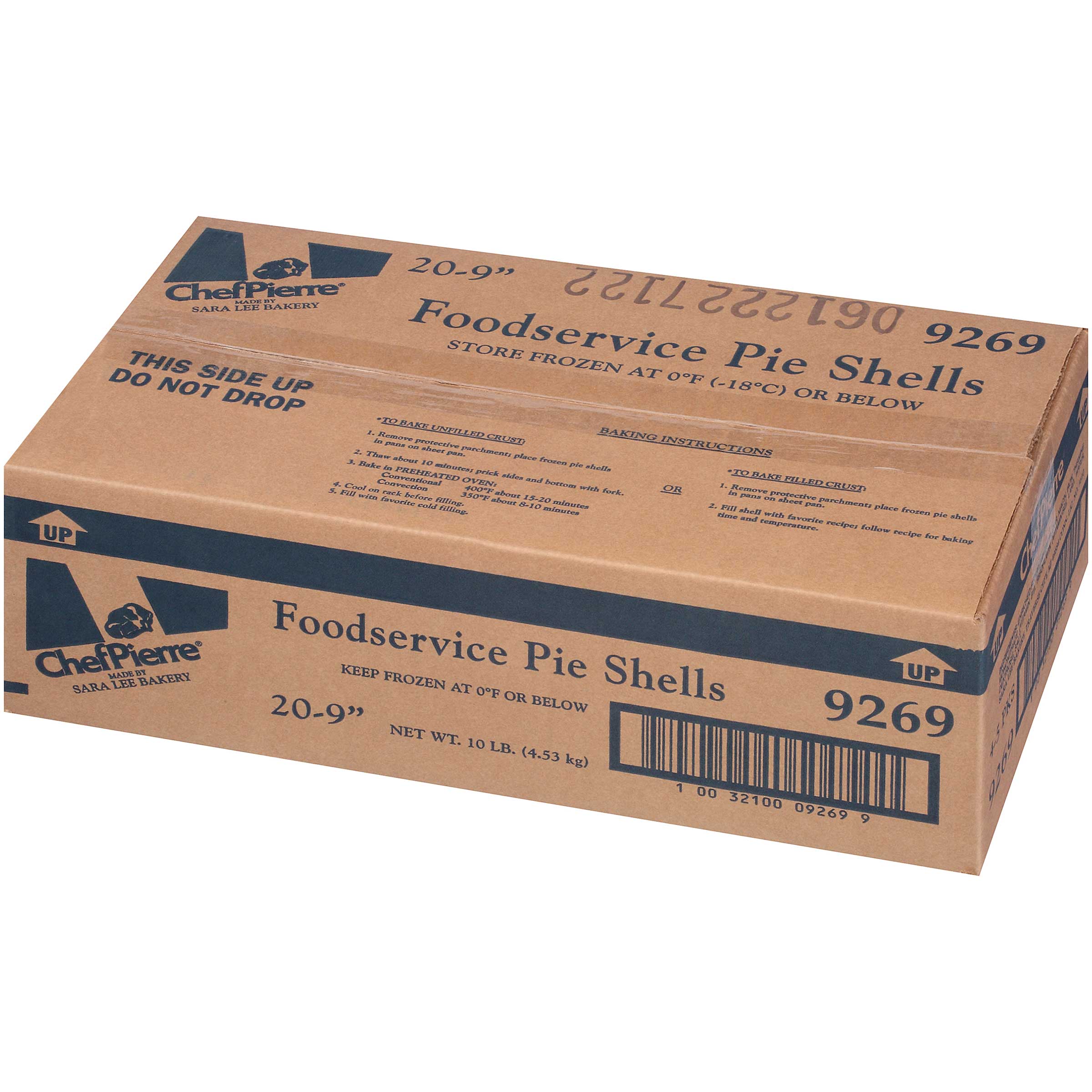 Product gallery 103128013