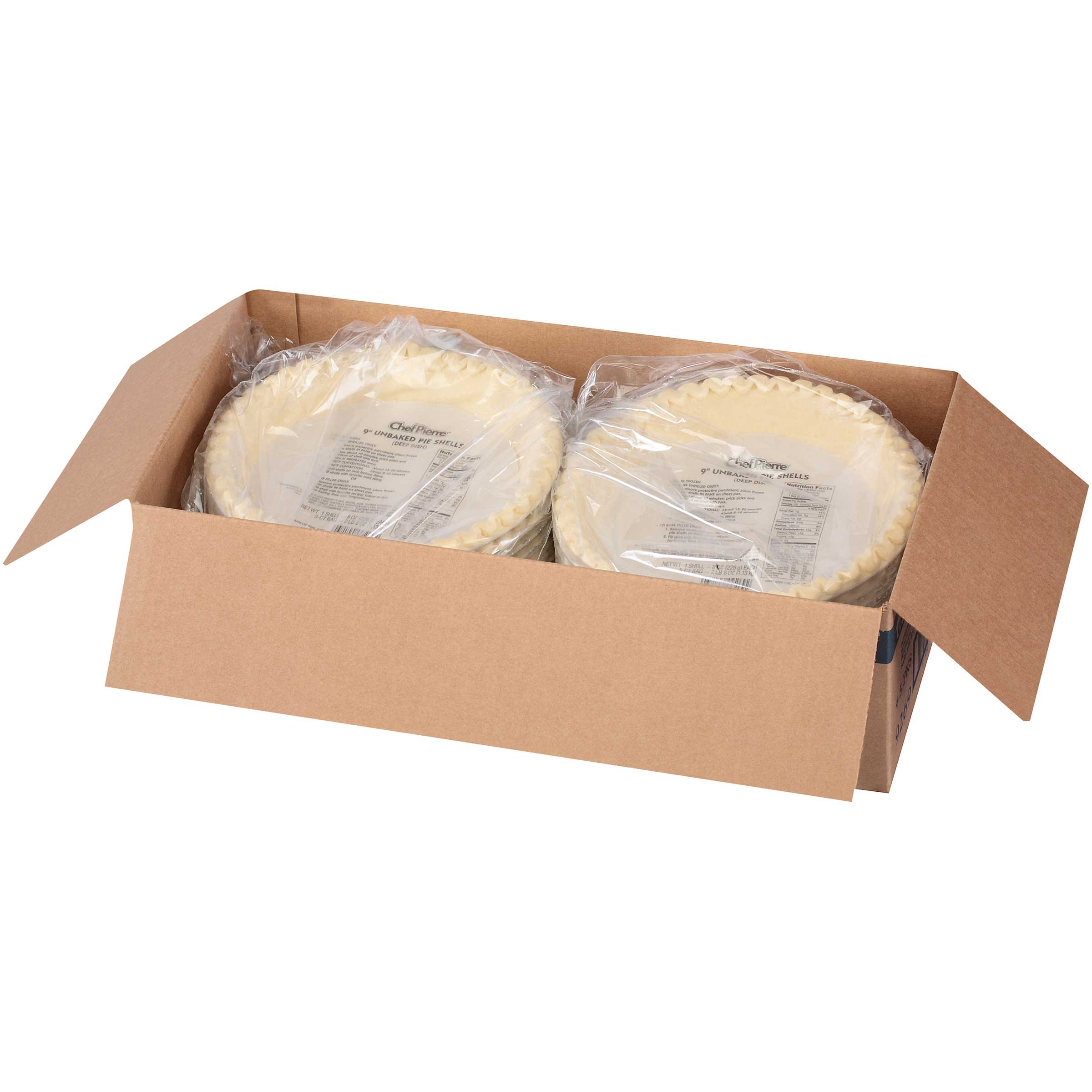 Product gallery 241719125
