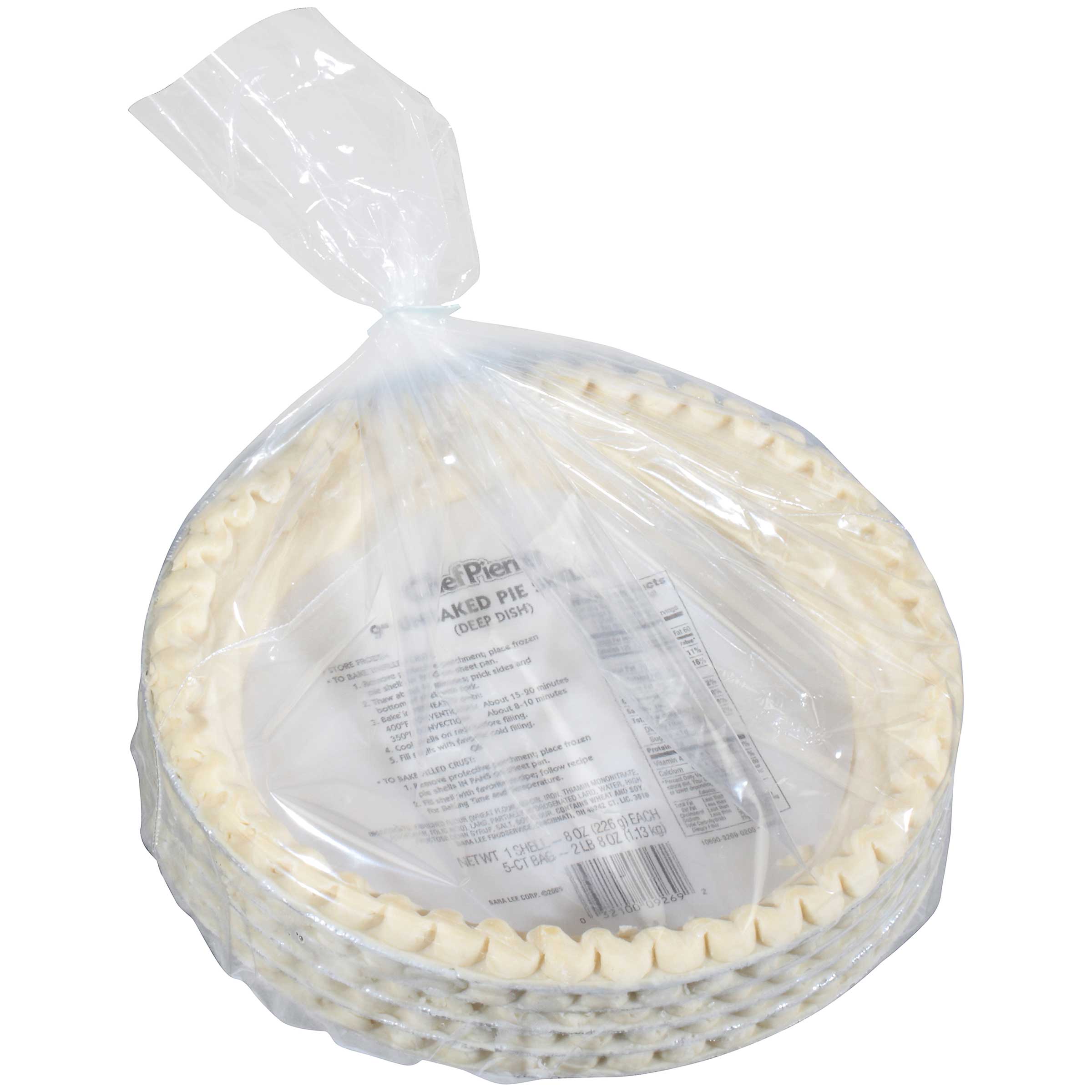 Product gallery 659495897