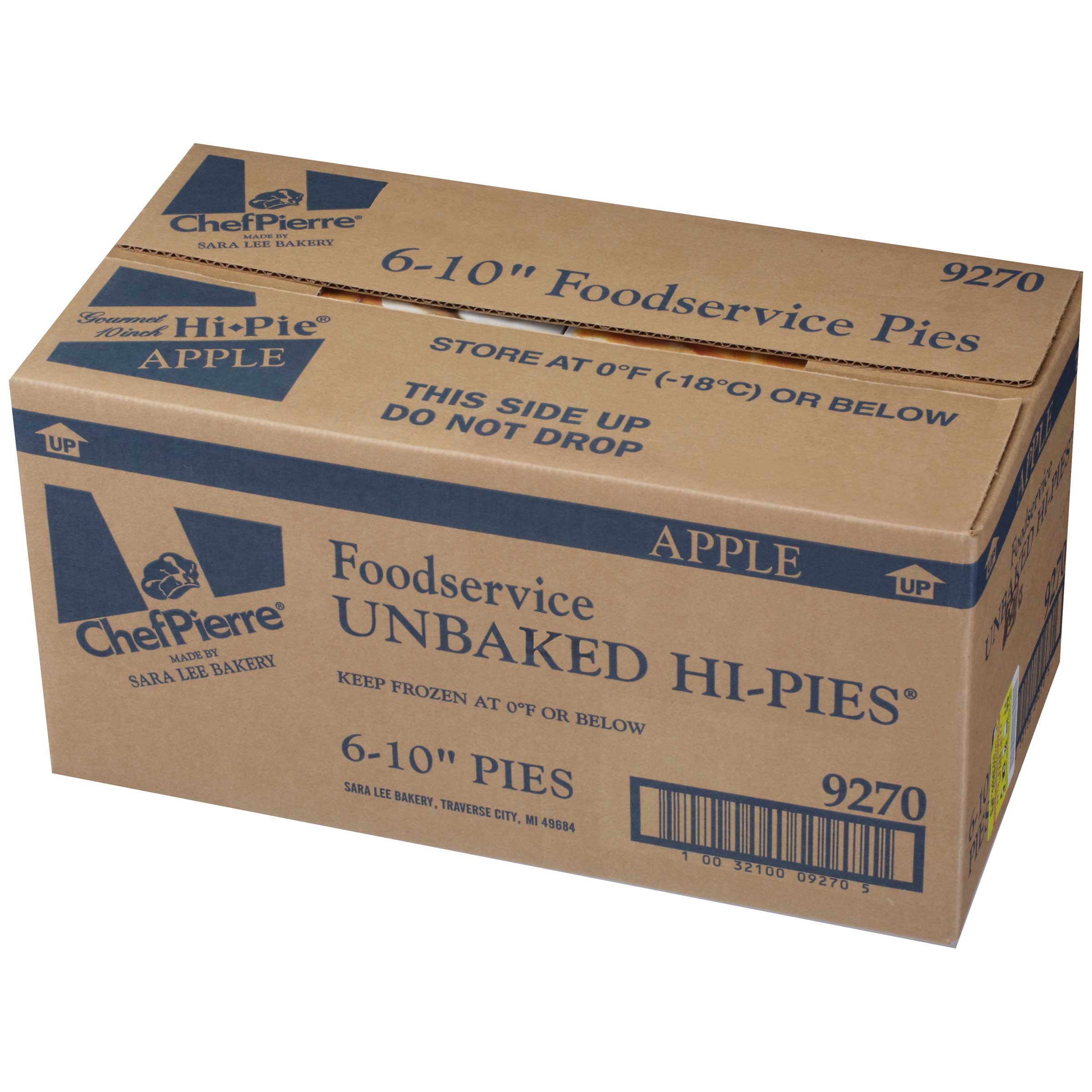 Product gallery 195167348
