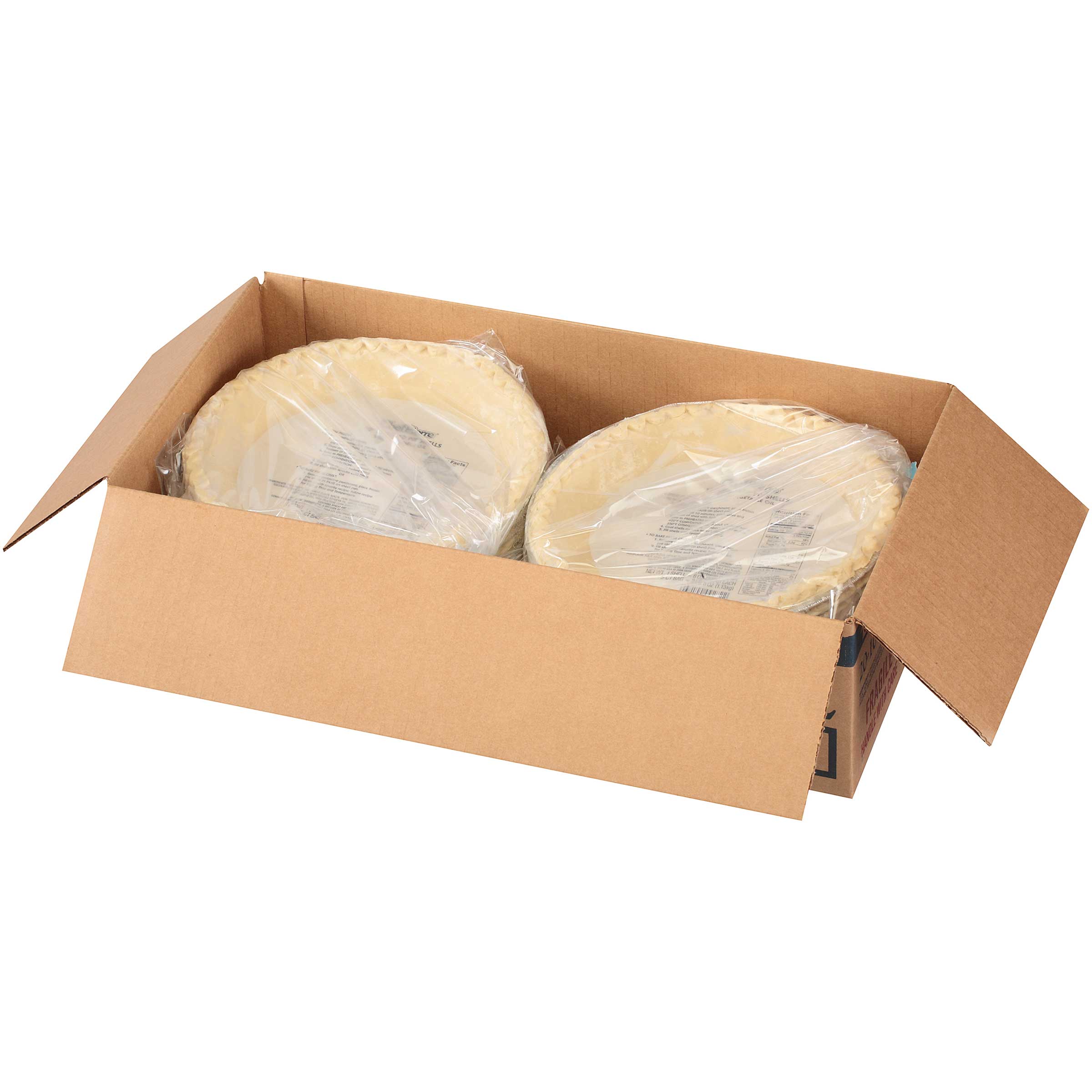 Product gallery 210483957
