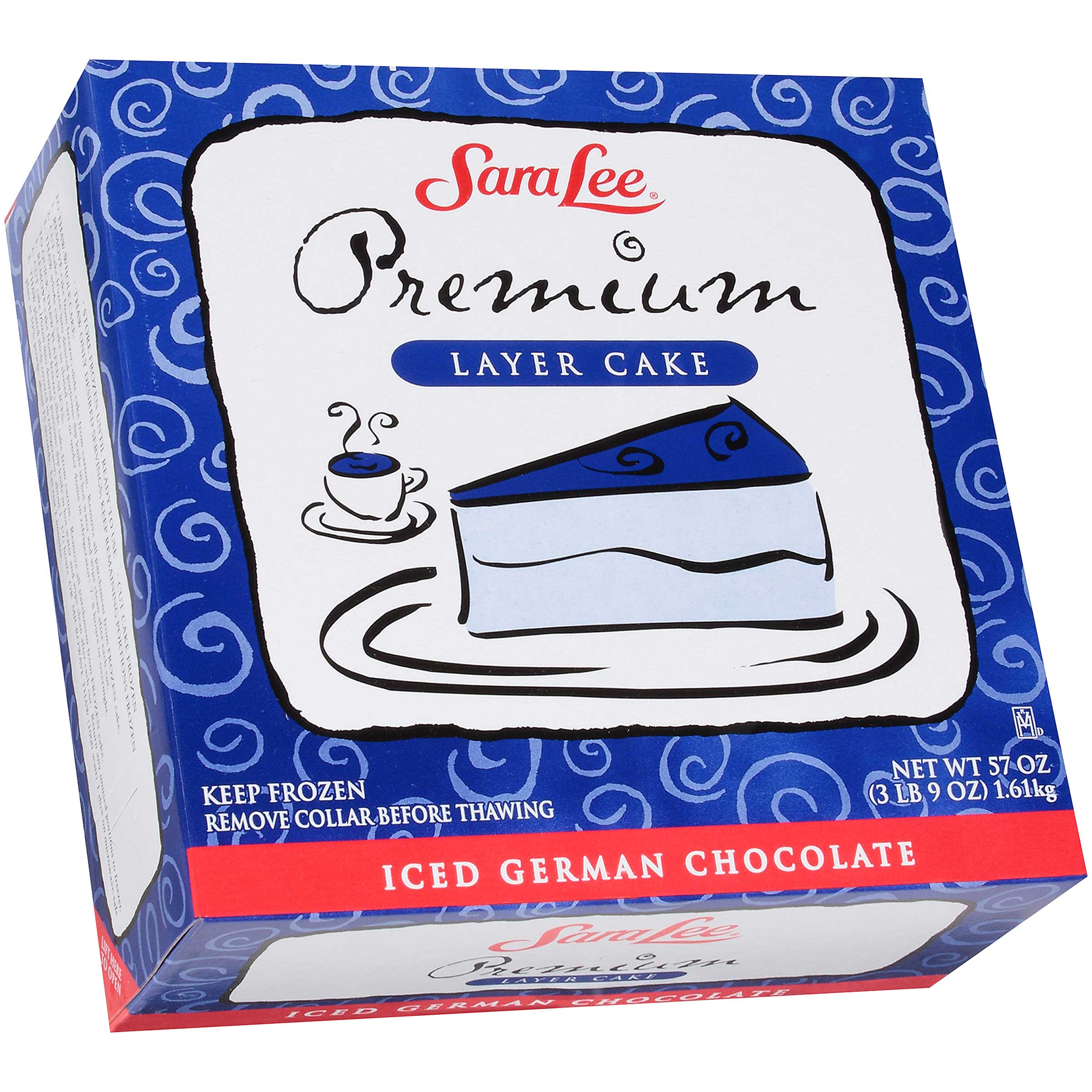 CAKE GIRLS GARAGE CLASSIC '67年1st CAKE GIRLS GARAGE CLASSIC '67年1st CAKE GIRLS GARAGE CLASSIC '67年