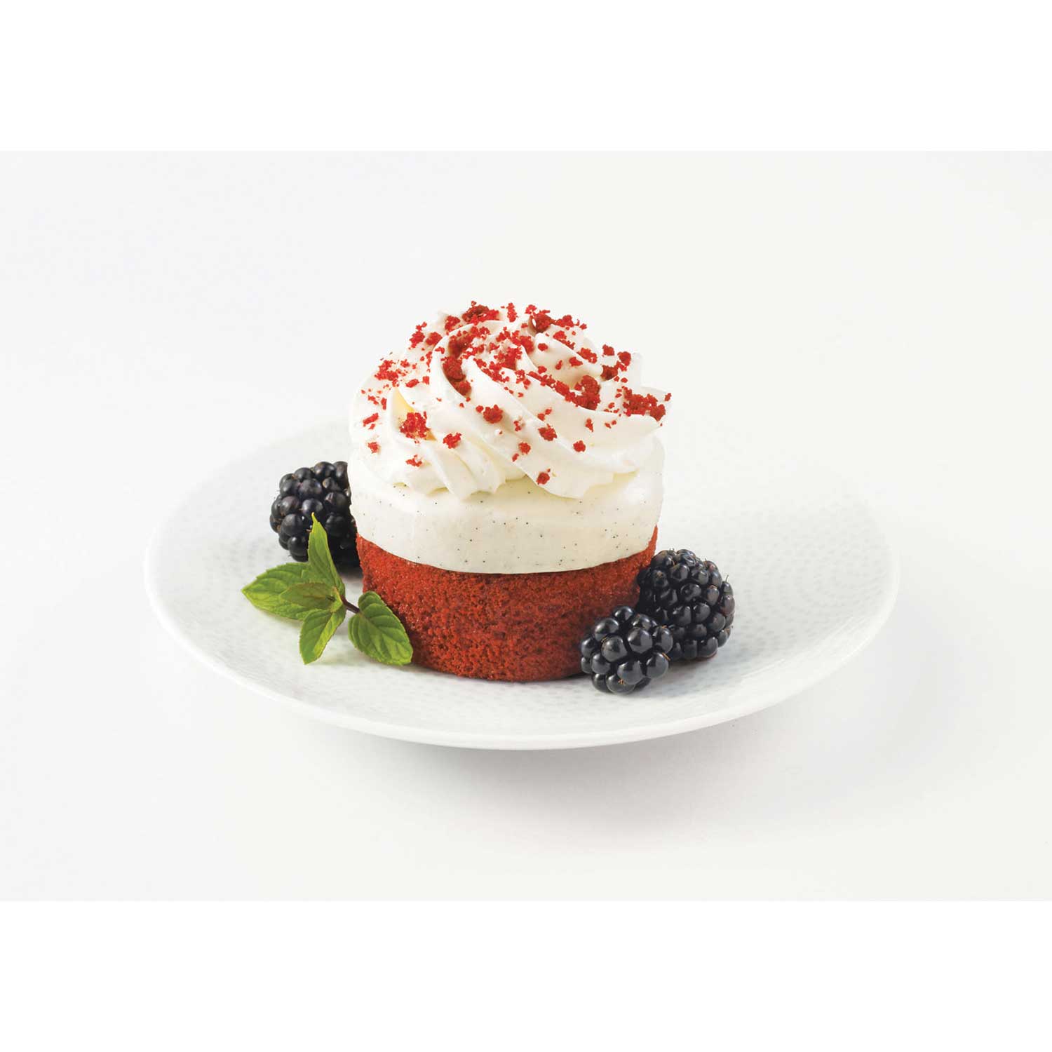 Product gallery 970201245
