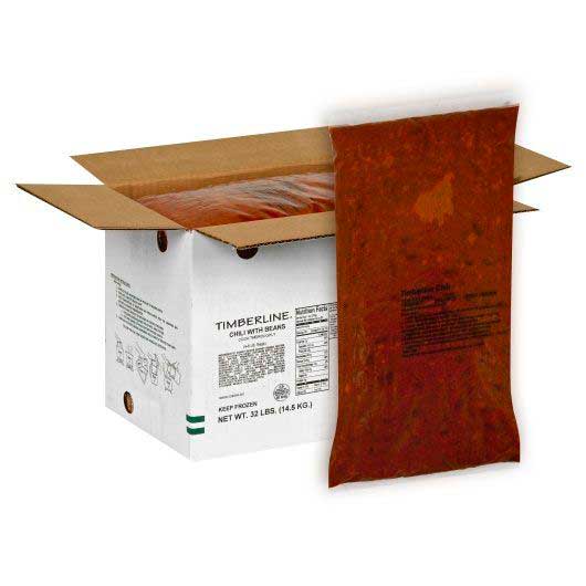 Product gallery 801484396