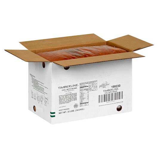 Product gallery 530493293