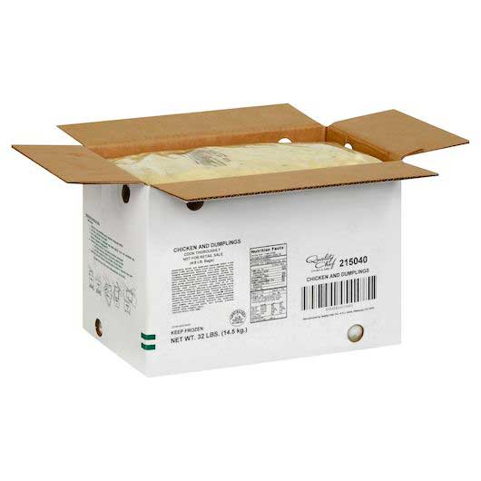 Product gallery 196940675