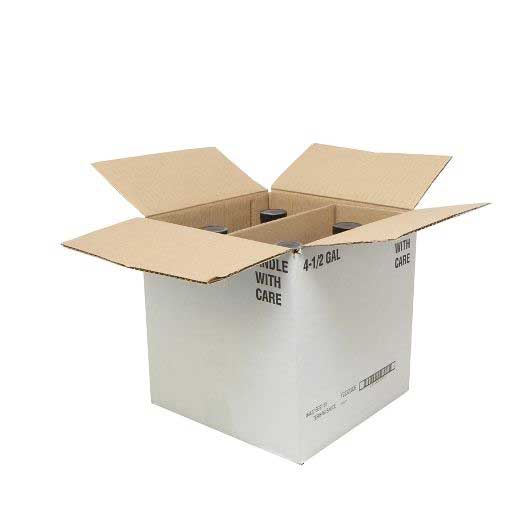 9th Pan Provisions Teriyaki Sauce, 64 Ounce -- 4 Per Case