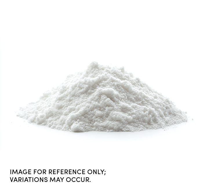Commodity Baking Soda, 16 Ounce -- 24 Per Case
