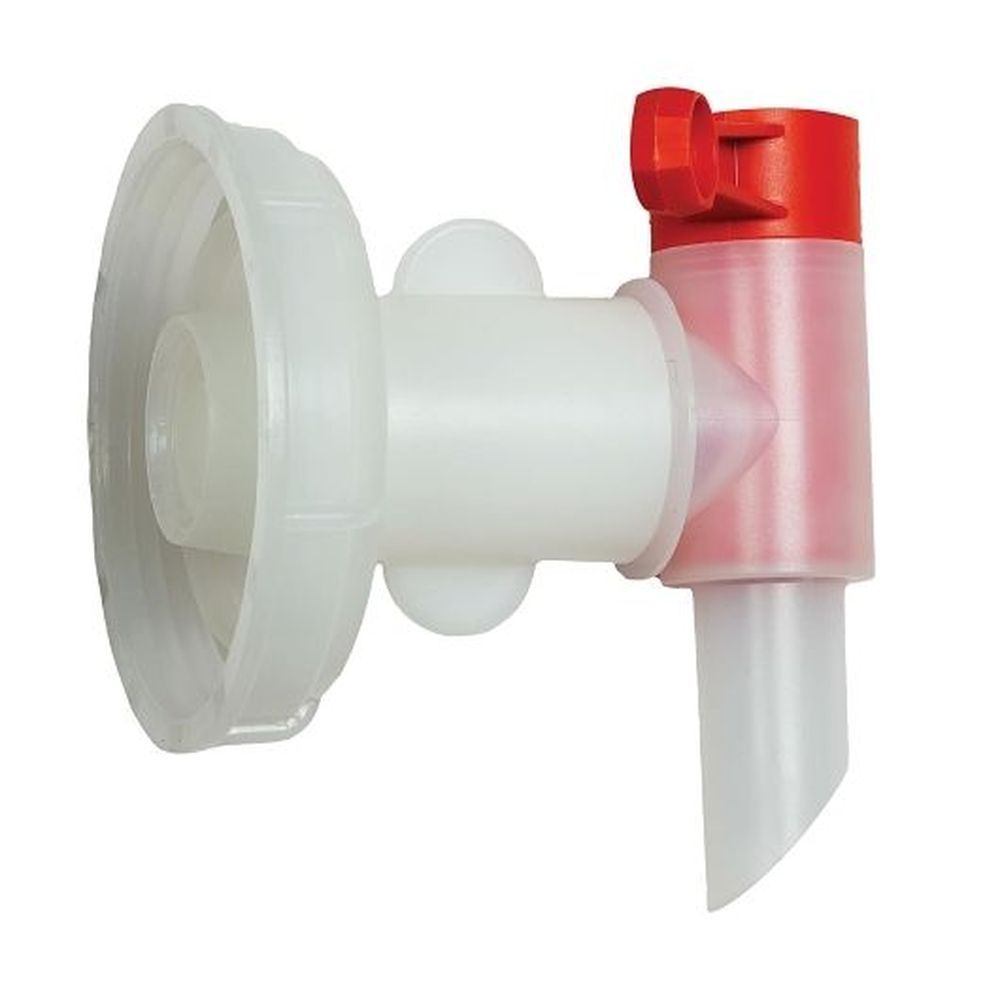 Arm & Hammer Dosing Tap For 5 Gallon Pump Dispenser