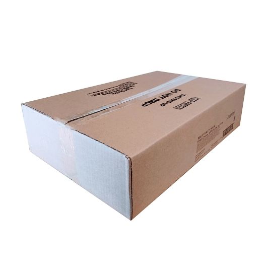 Muffin Town Double Chocolate Chip Muffin Top, 3.1 Ounce