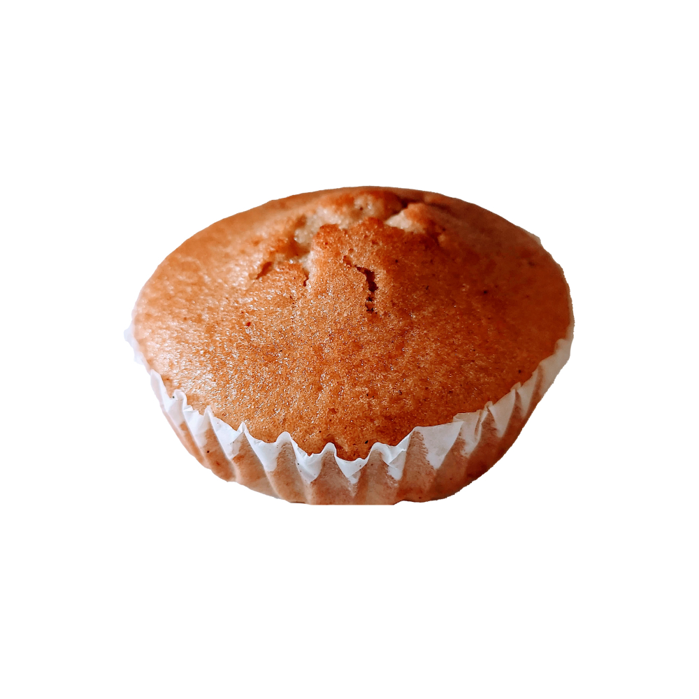 Product gallery 431526442