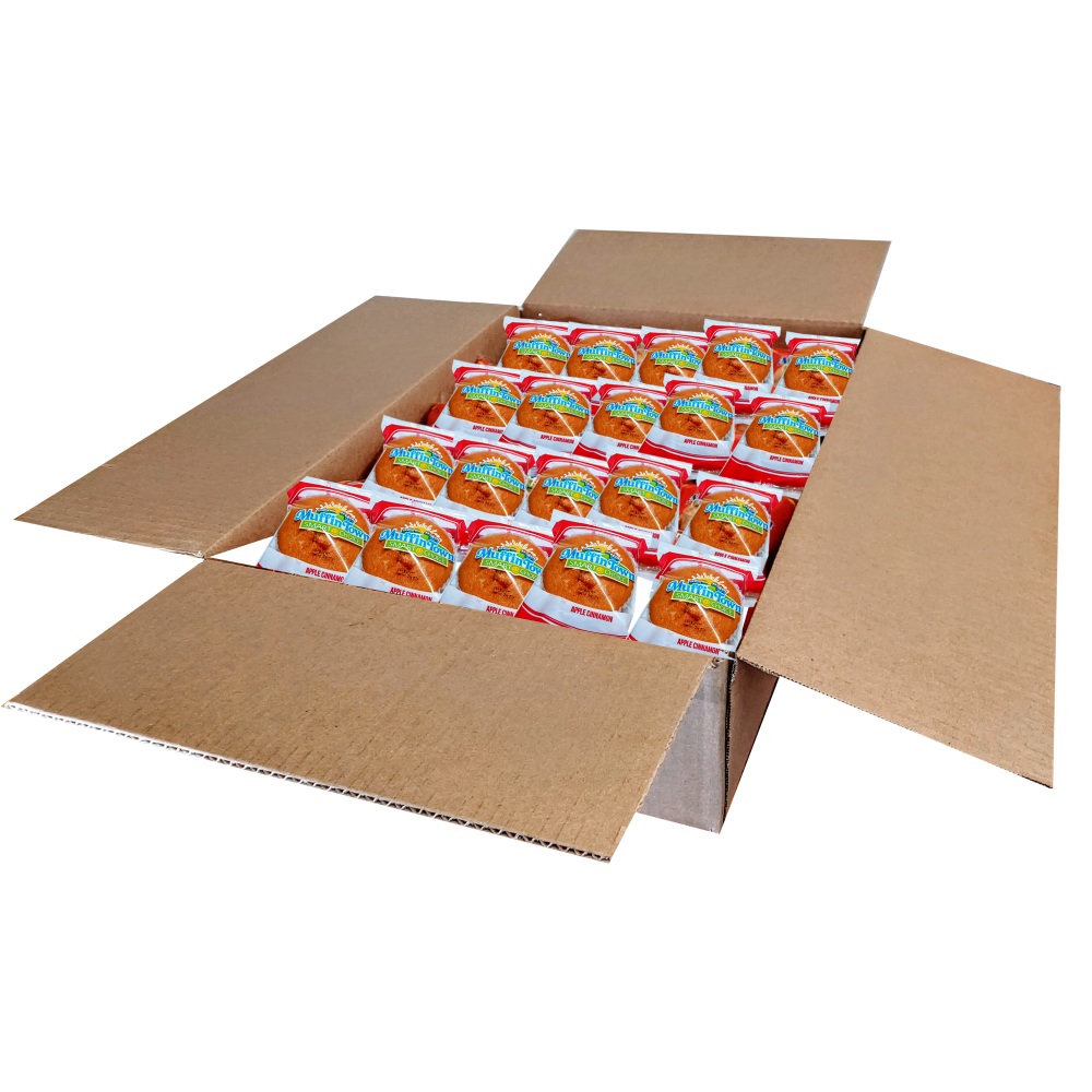 Product gallery 462931837