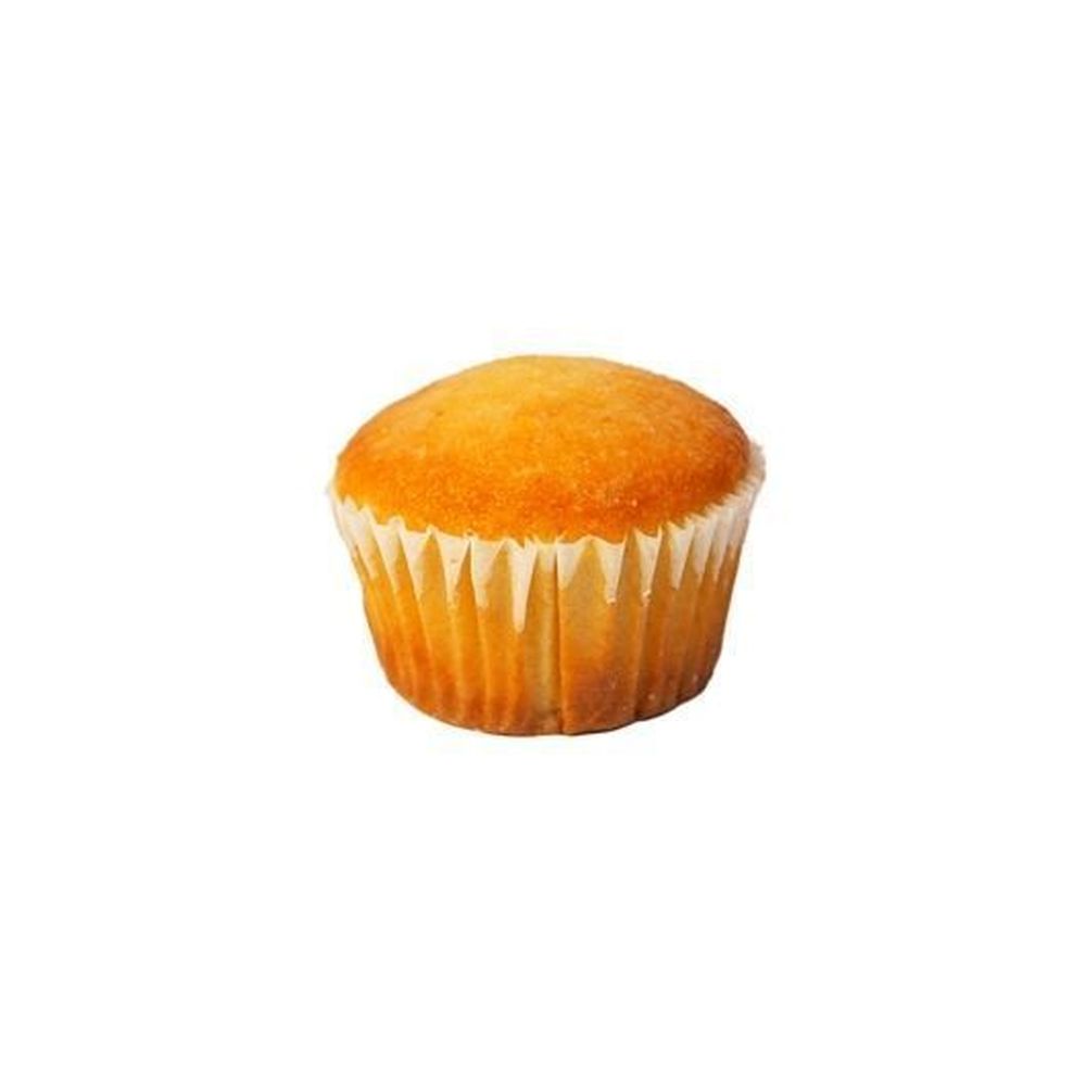 Muffin Town Corn Muffin, 1 Ounce -- 192 Per Case