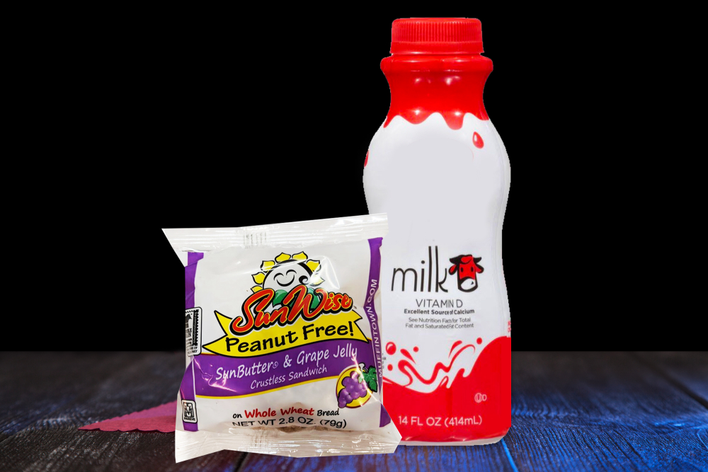 Product gallery 196107299