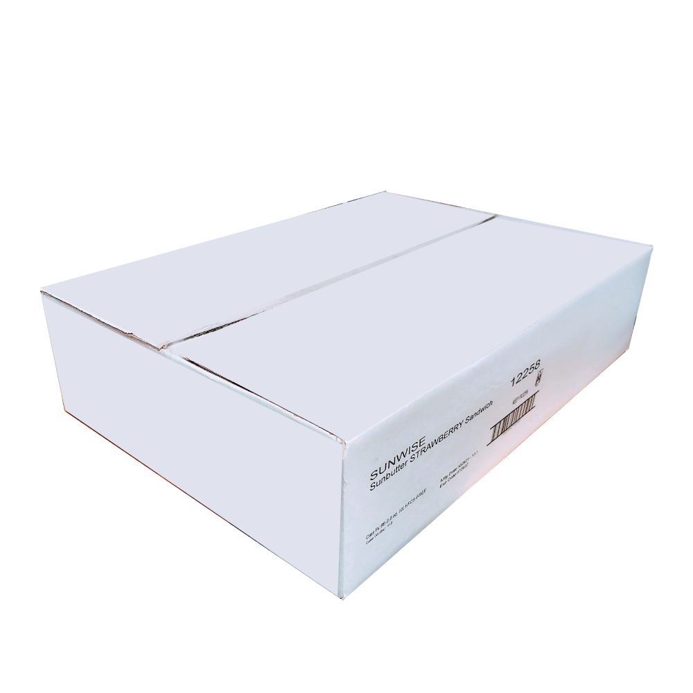 Product gallery 270963713