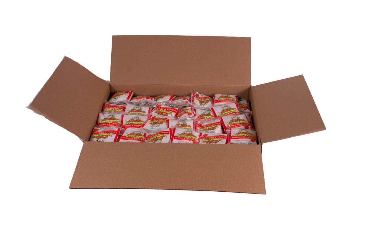 Product gallery 546794505