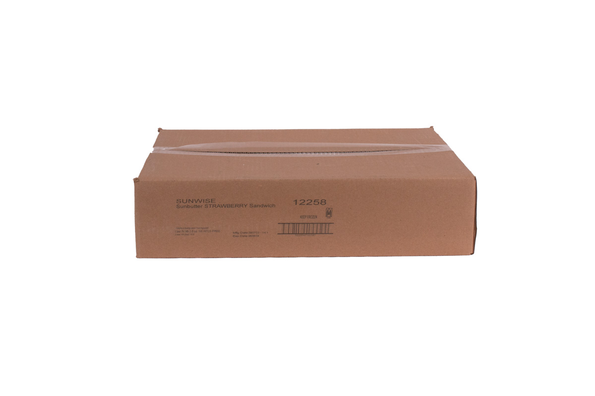 Product gallery 119448257