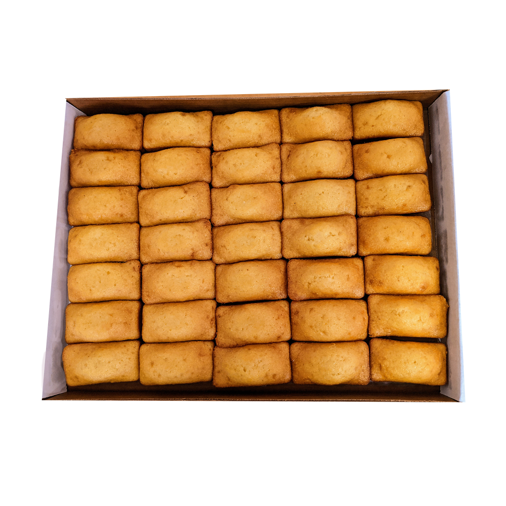 Product gallery 958830387