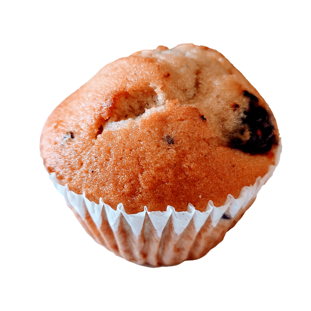 Muffin様✨ Martha White Sweet & Moist Strawberry Cheesecake Muffin Mix
