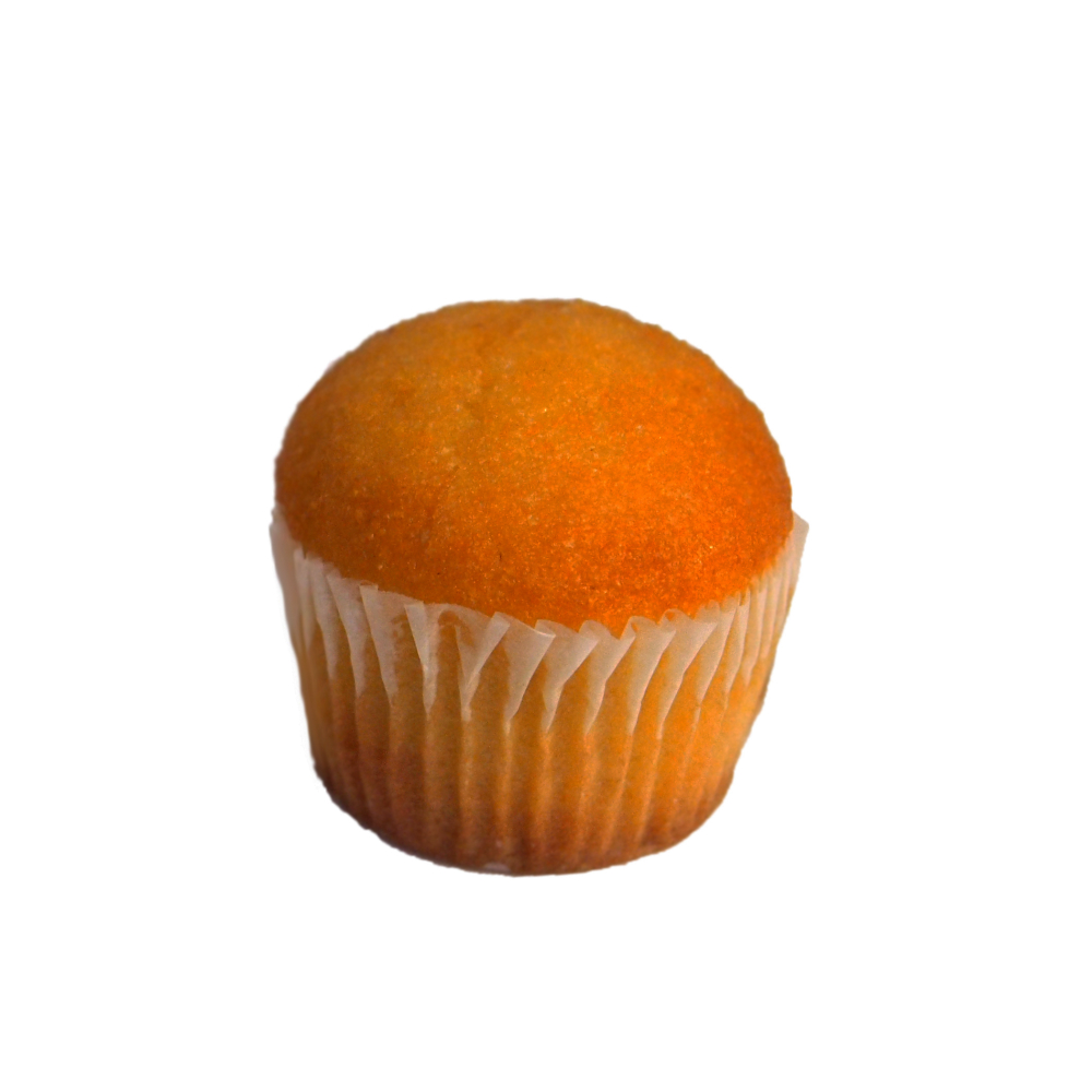 Product gallery 110465911