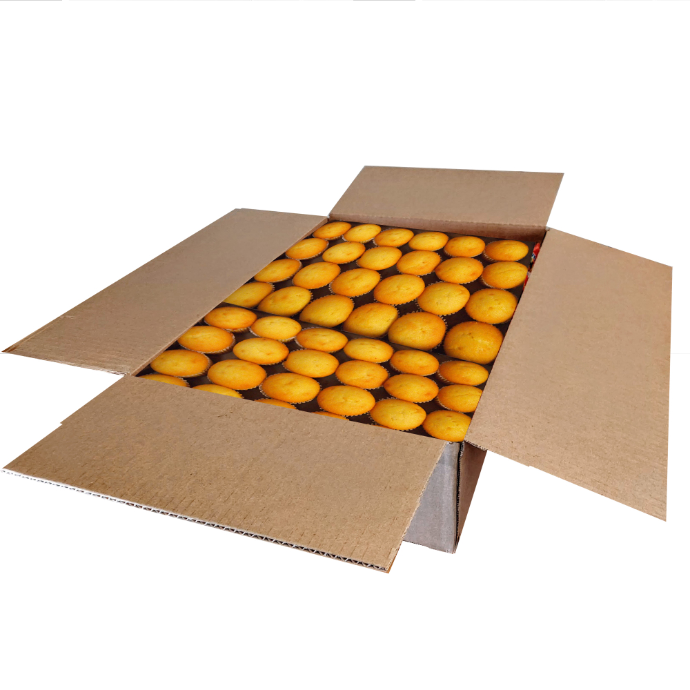 Product gallery 630839098