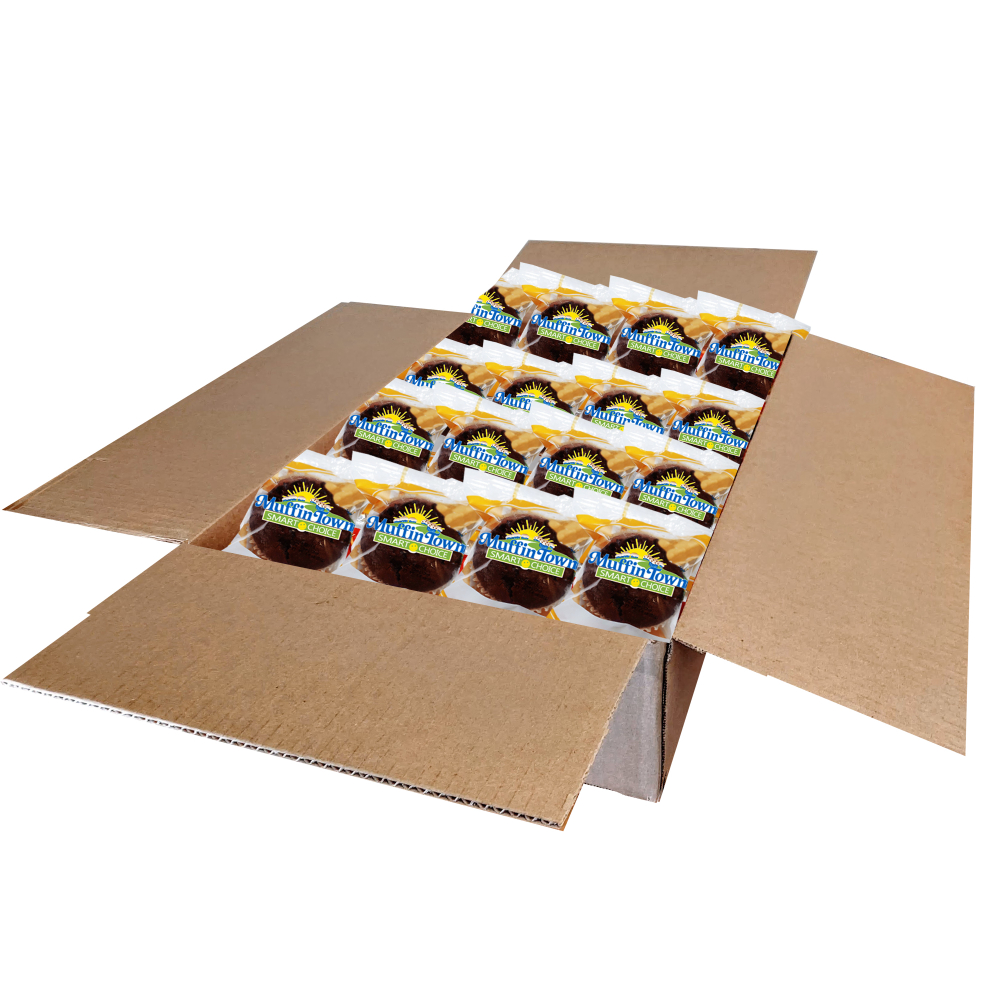 Product gallery 744694682
