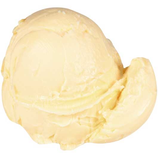 Earth Balance Original Buttery Spread, 480 Ounce