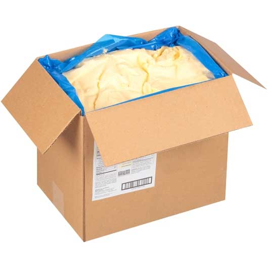 Product gallery 350902311