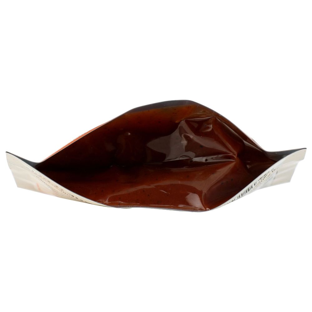 Product gallery 408648446