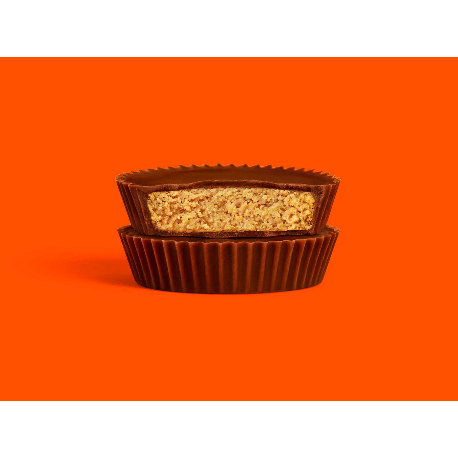 Product gallery 74688448