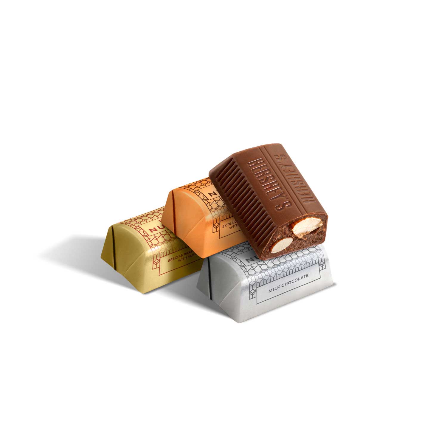 Product gallery 448065515